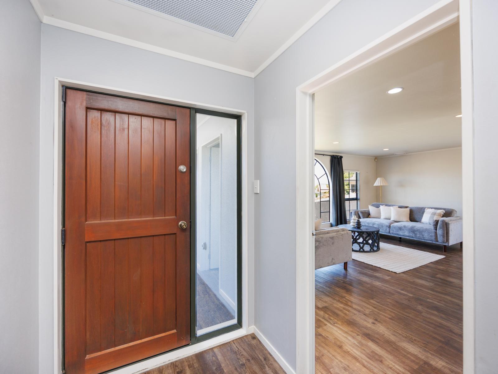 92 Parnell Heights Drive, Kelvin Grove