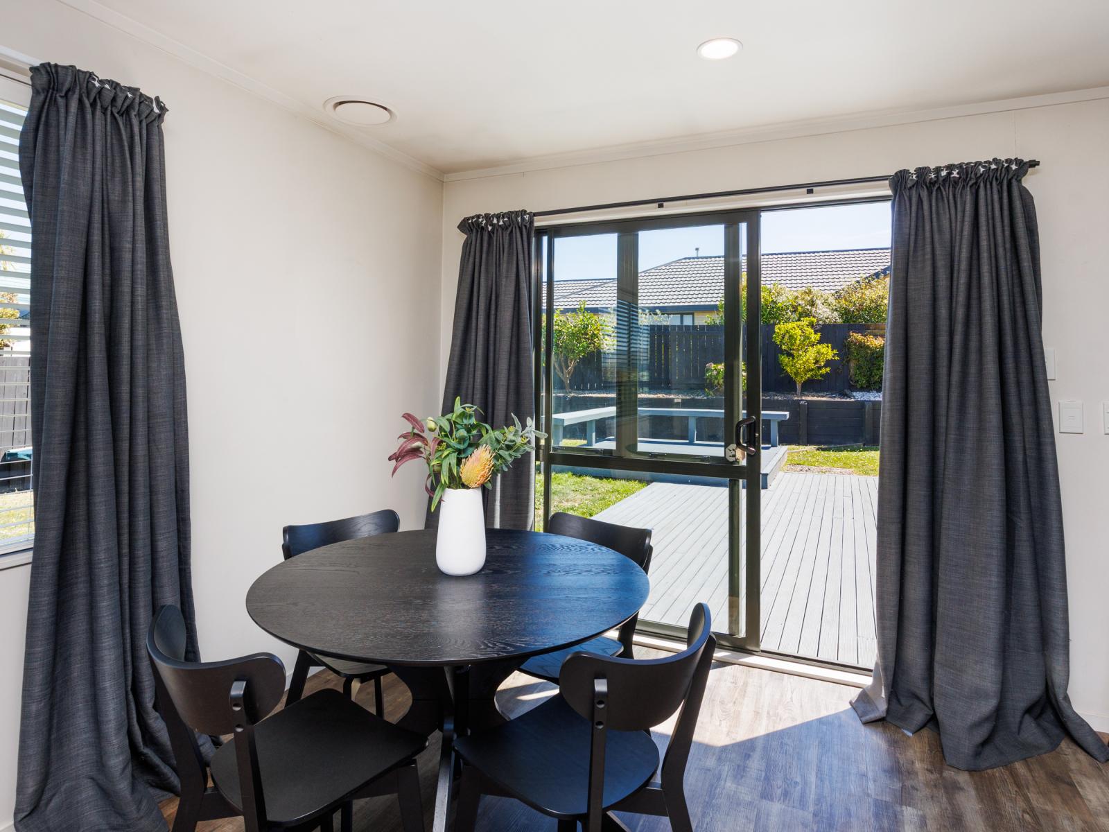 92 Parnell Heights Drive, Kelvin Grove