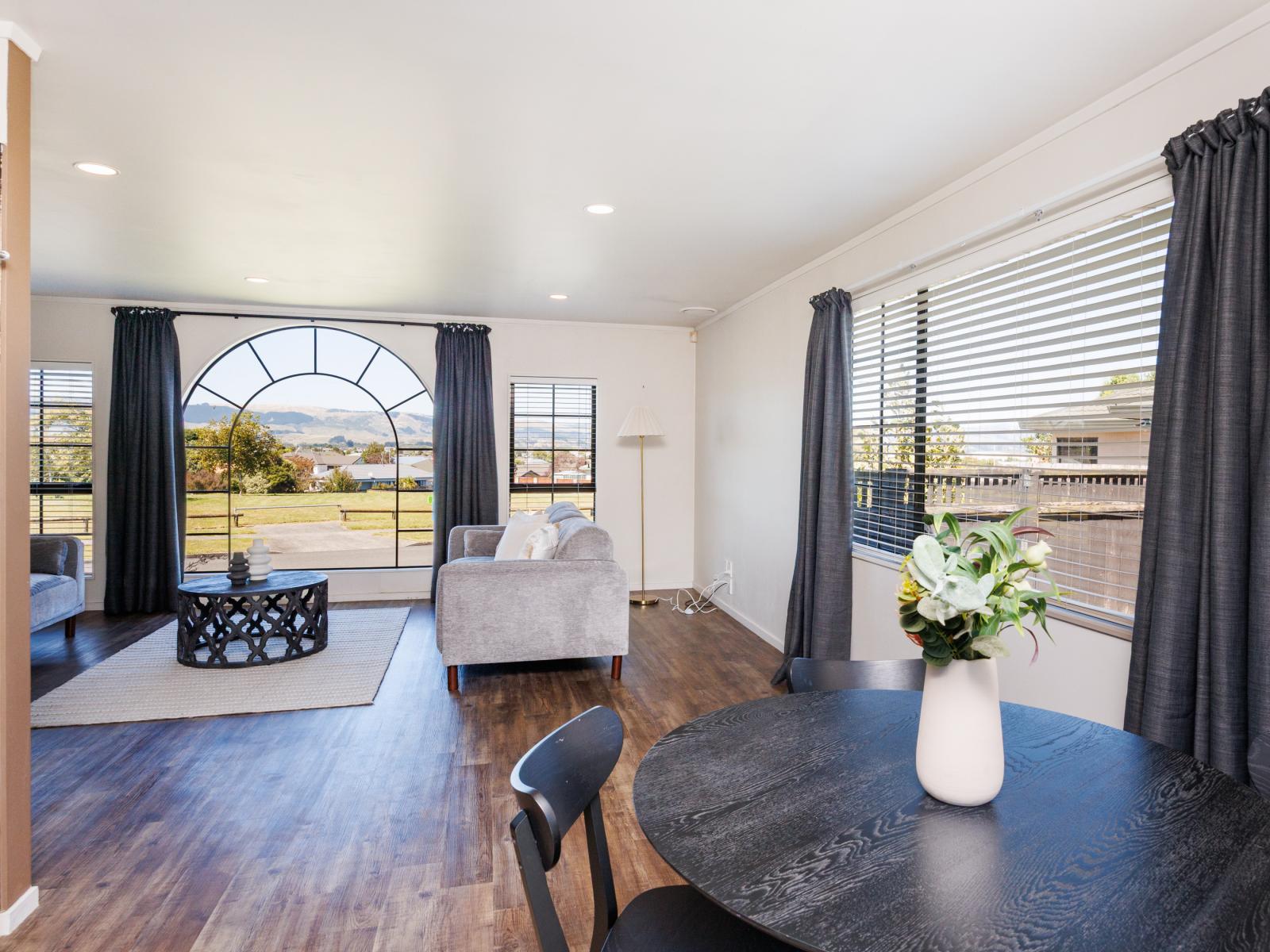 92 Parnell Heights Drive, Kelvin Grove