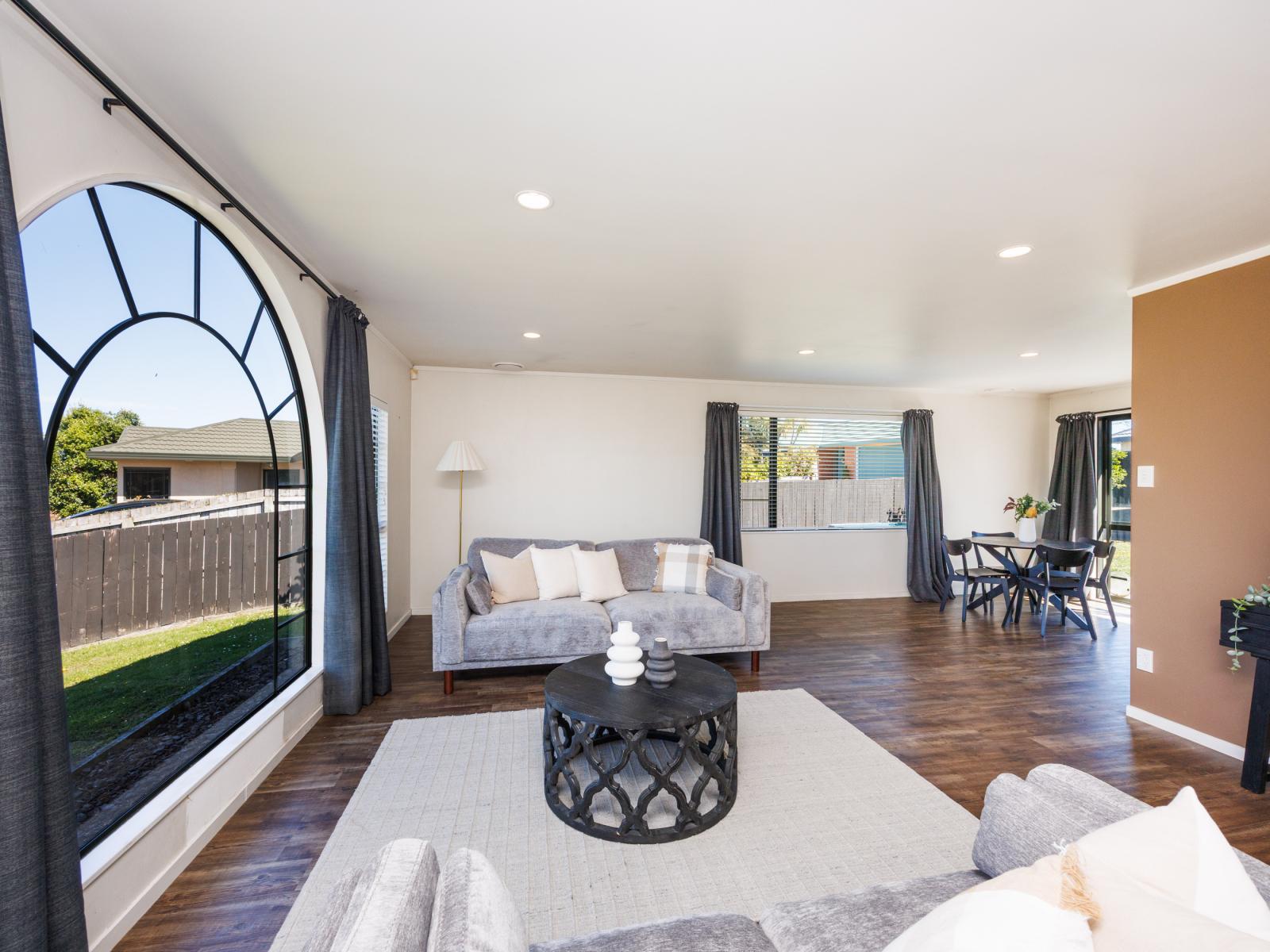 92 Parnell Heights Drive, Kelvin Grove