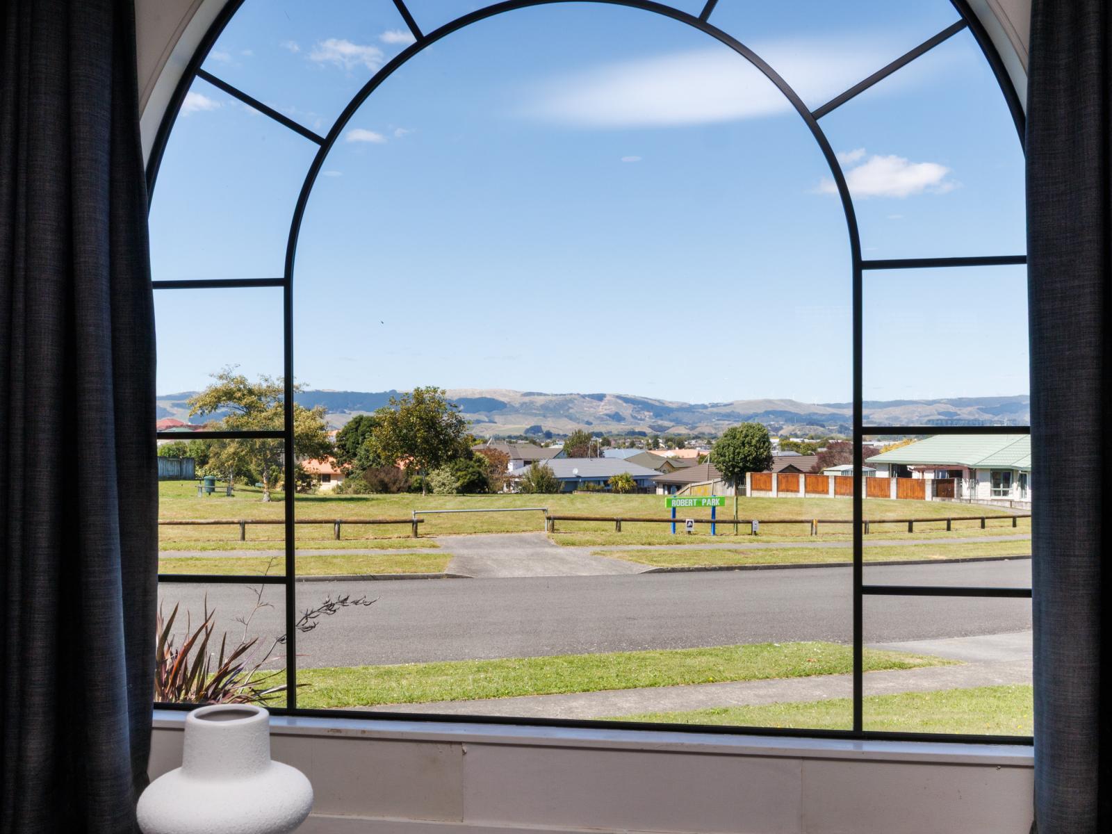 92 Parnell Heights Drive, Kelvin Grove