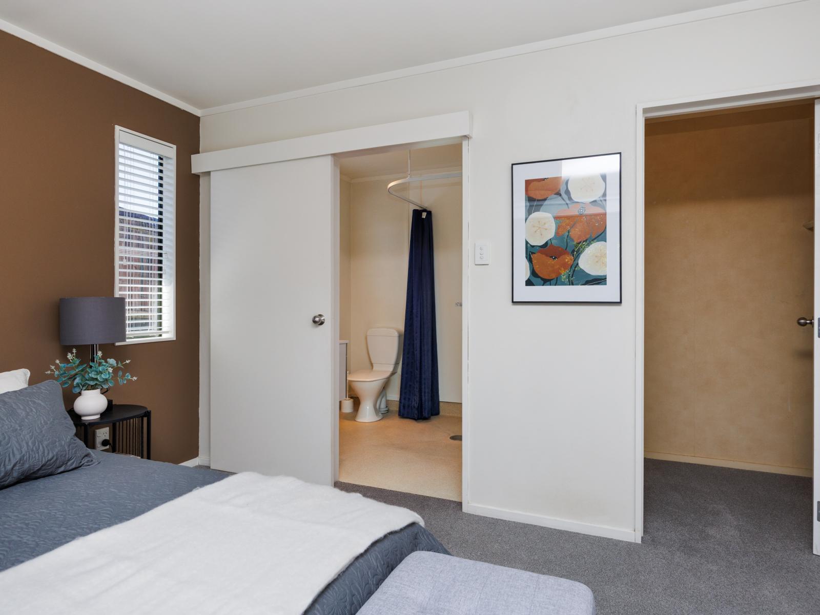 92 Parnell Heights Drive, Kelvin Grove