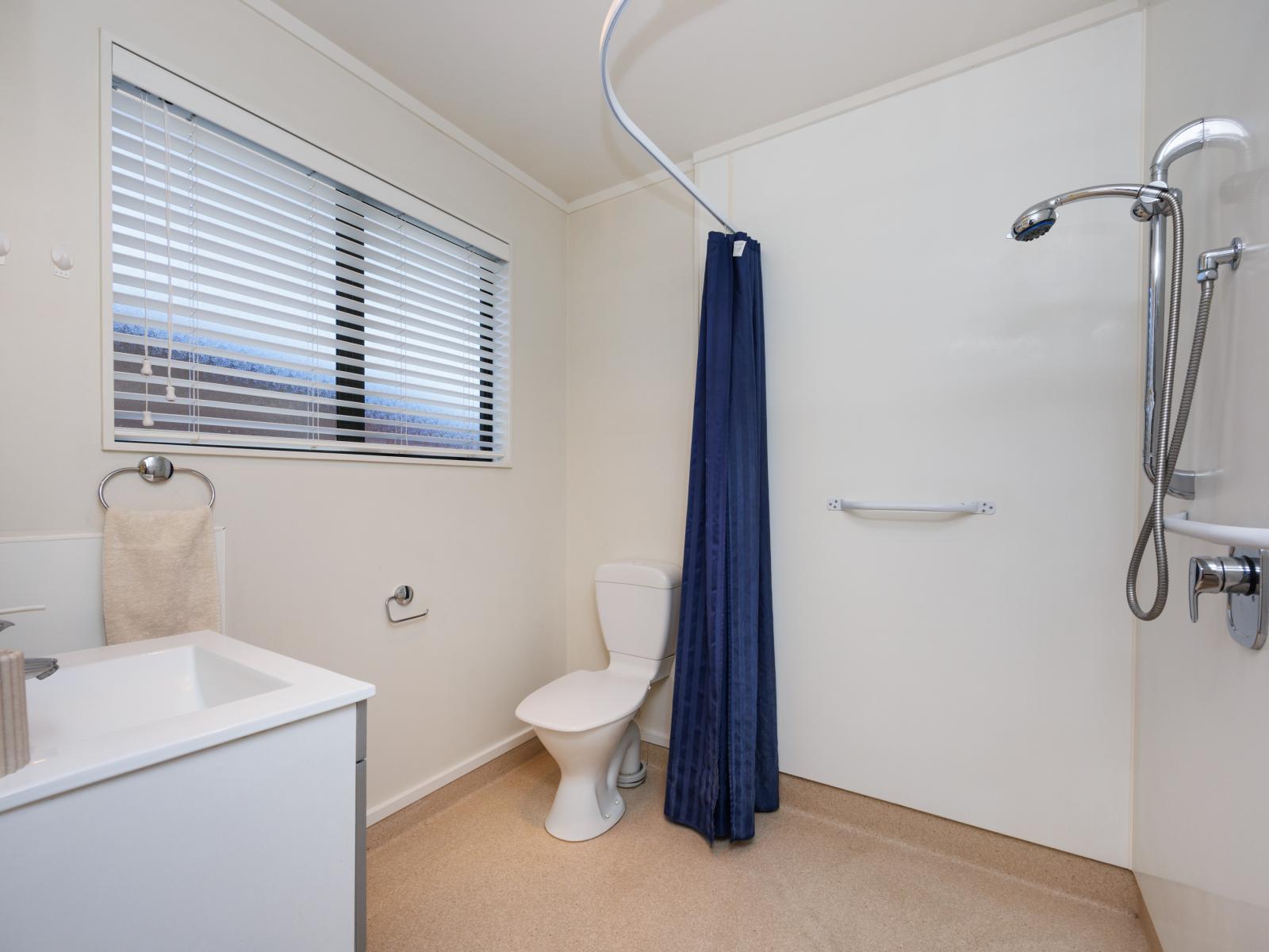 92 Parnell Heights Drive, Kelvin Grove