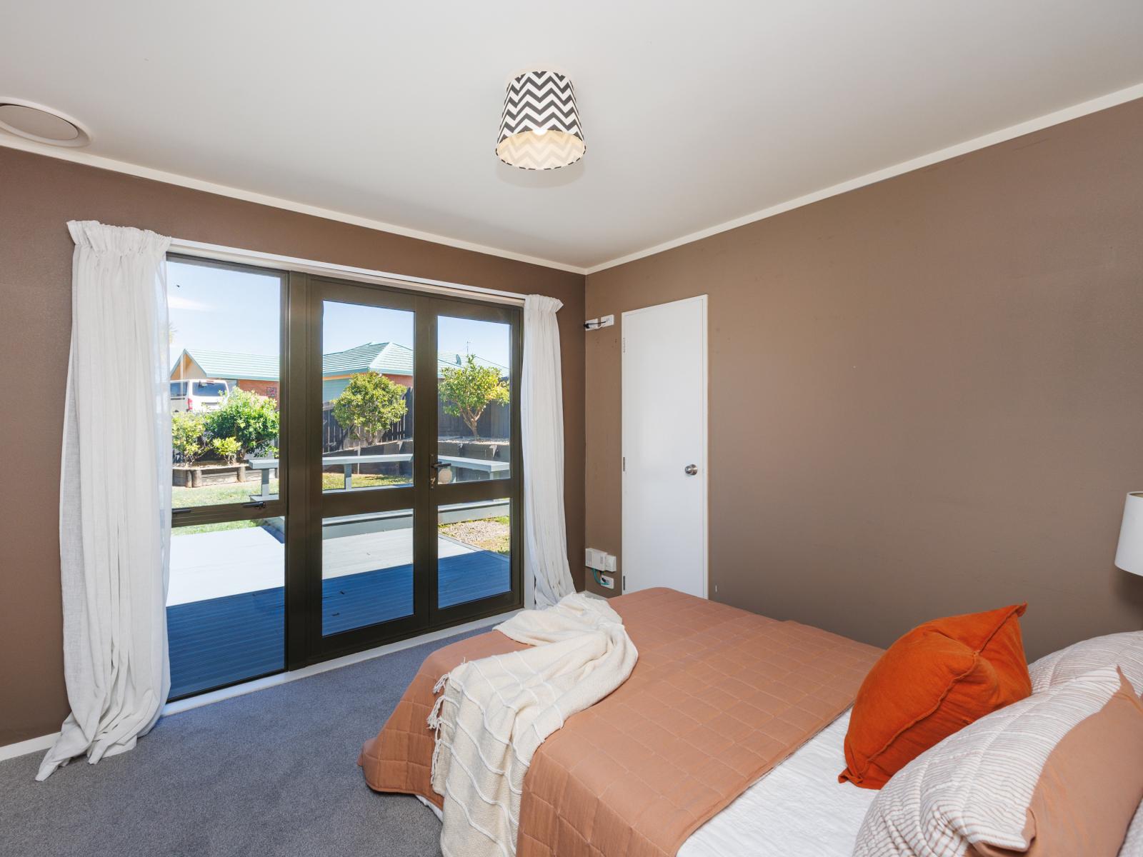 92 Parnell Heights Drive, Kelvin Grove