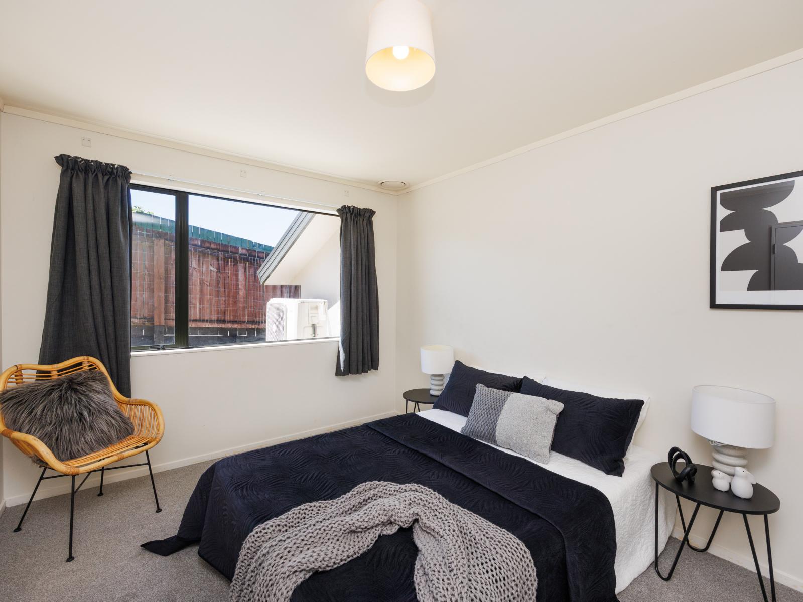 92 Parnell Heights Drive, Kelvin Grove