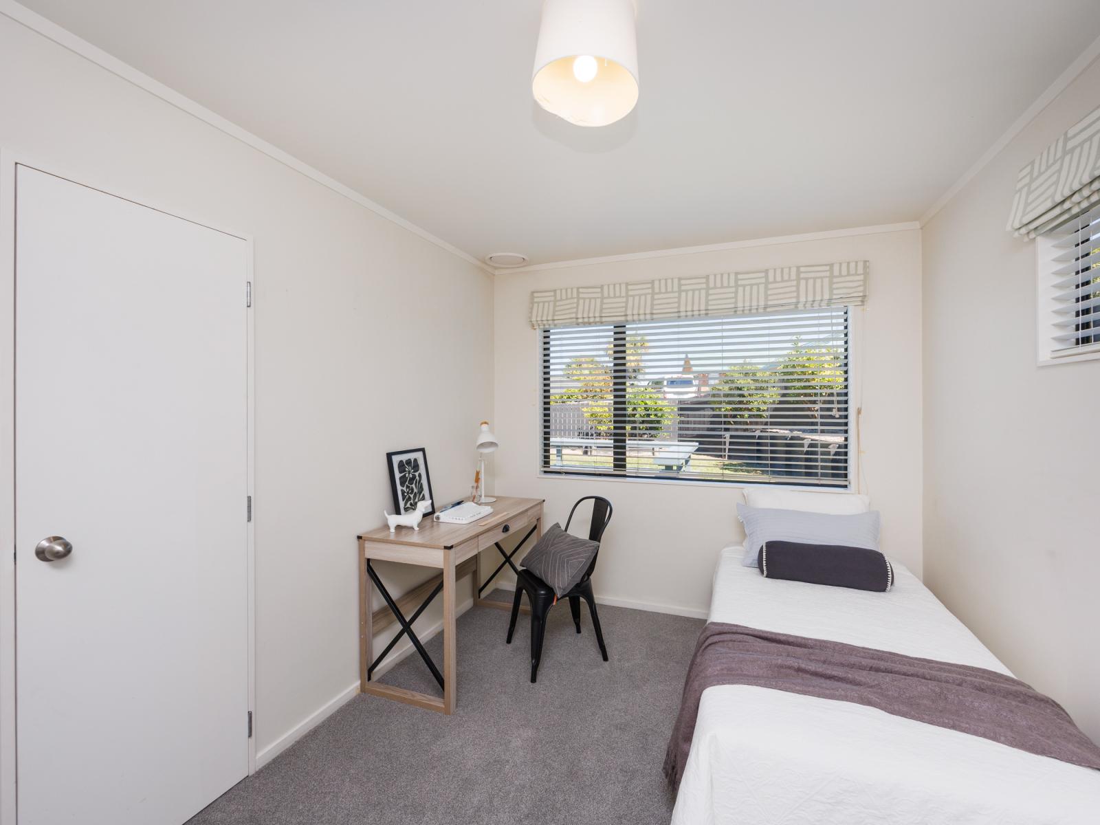 92 Parnell Heights Drive, Kelvin Grove