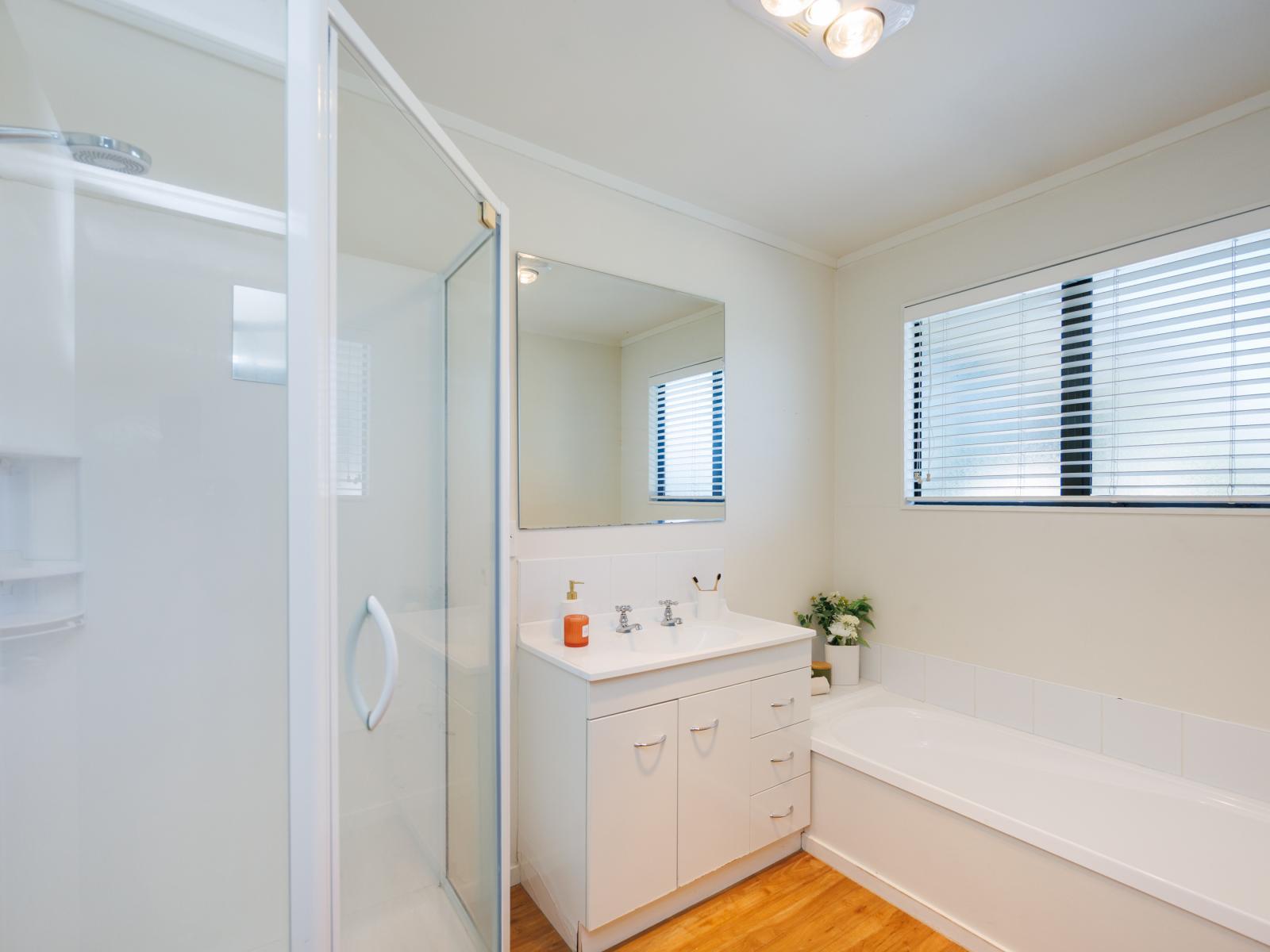 92 Parnell Heights Drive, Kelvin Grove