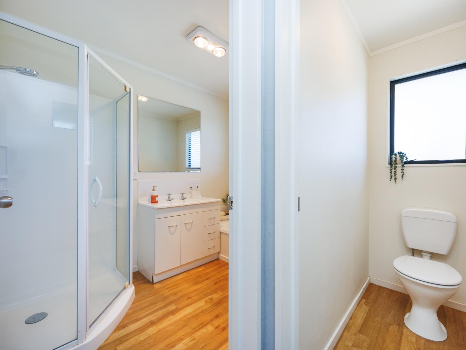 92 Parnell Heights Drive, Kelvin Grove