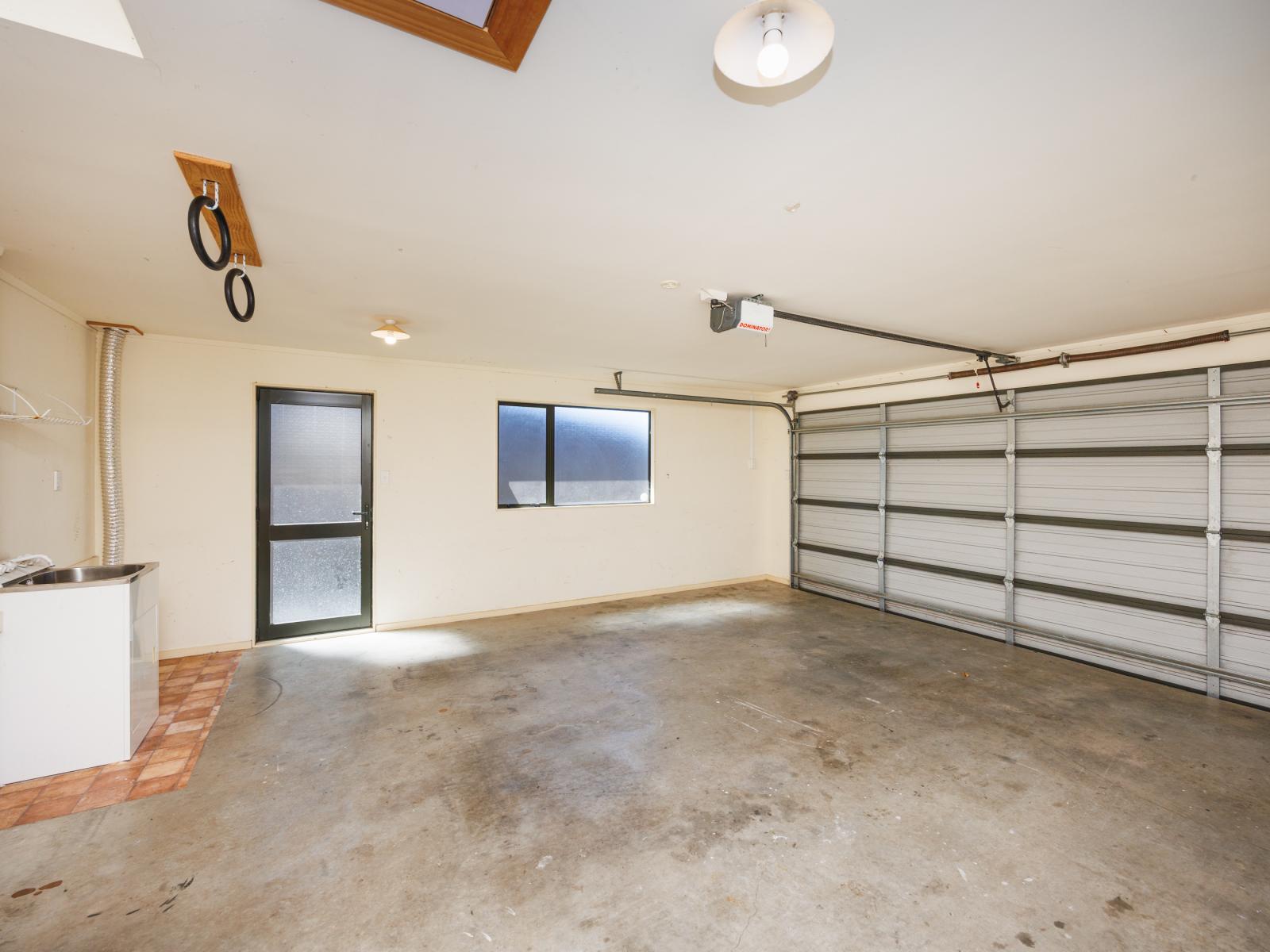 92 Parnell Heights Drive, Kelvin Grove