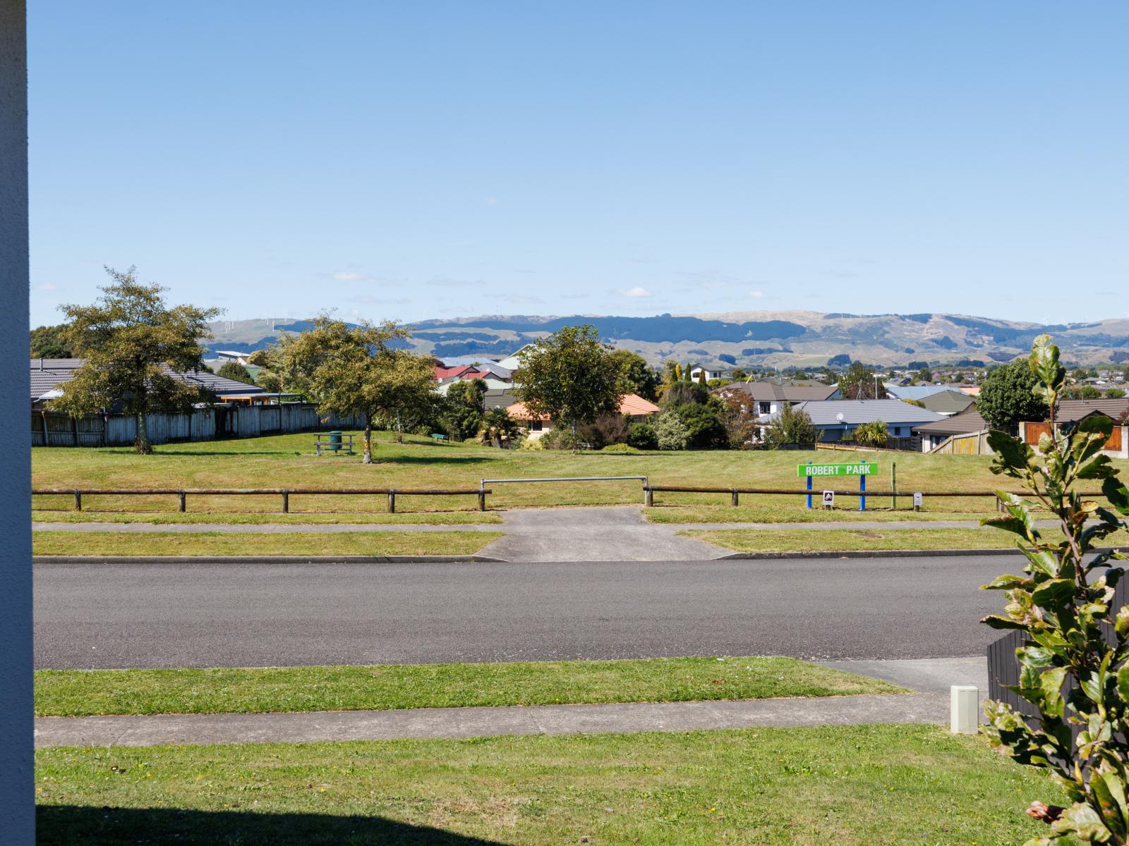 92 Parnell Heights Drive, Kelvin Grove