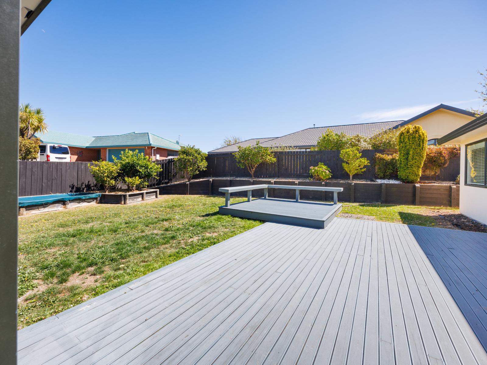 92 Parnell Heights Drive, Kelvin Grove