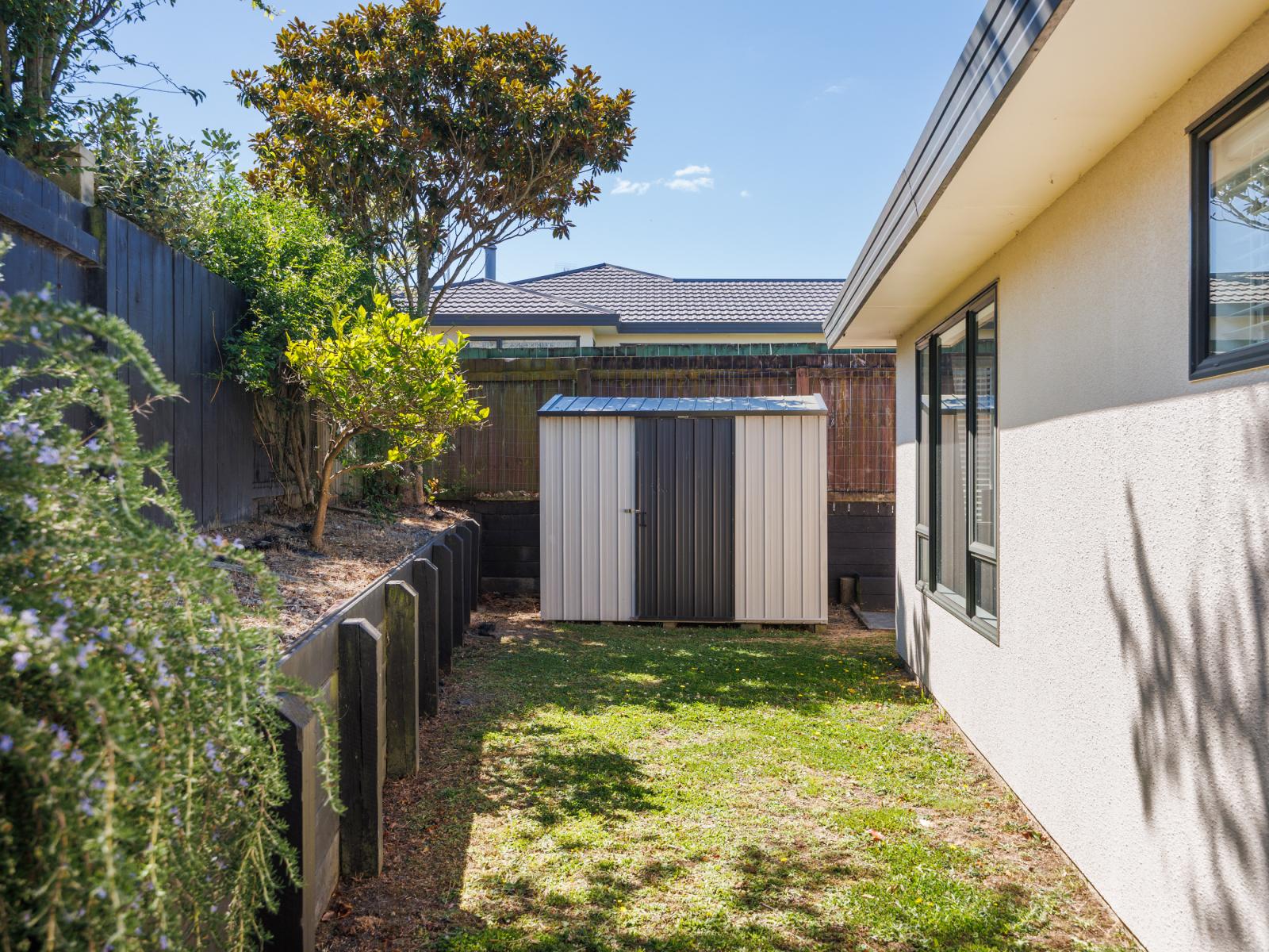 92 Parnell Heights Drive, Kelvin Grove