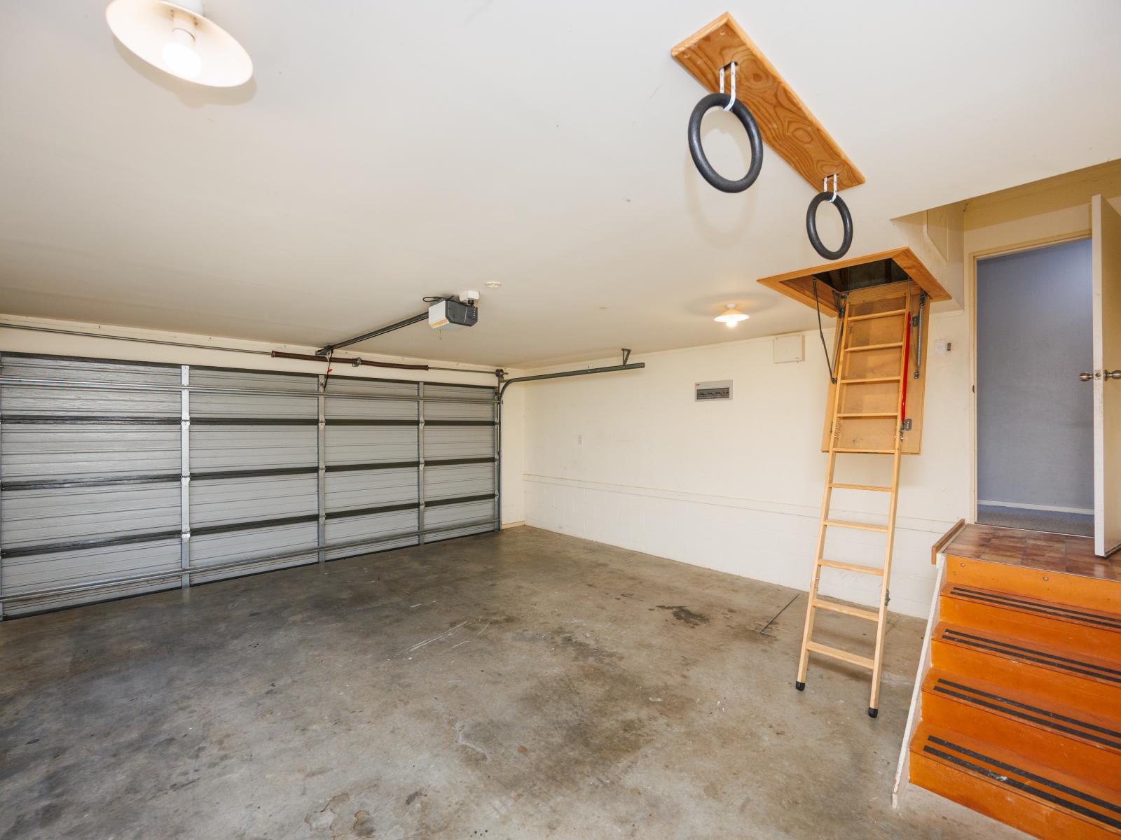 92 Parnell Heights Drive, Kelvin Grove