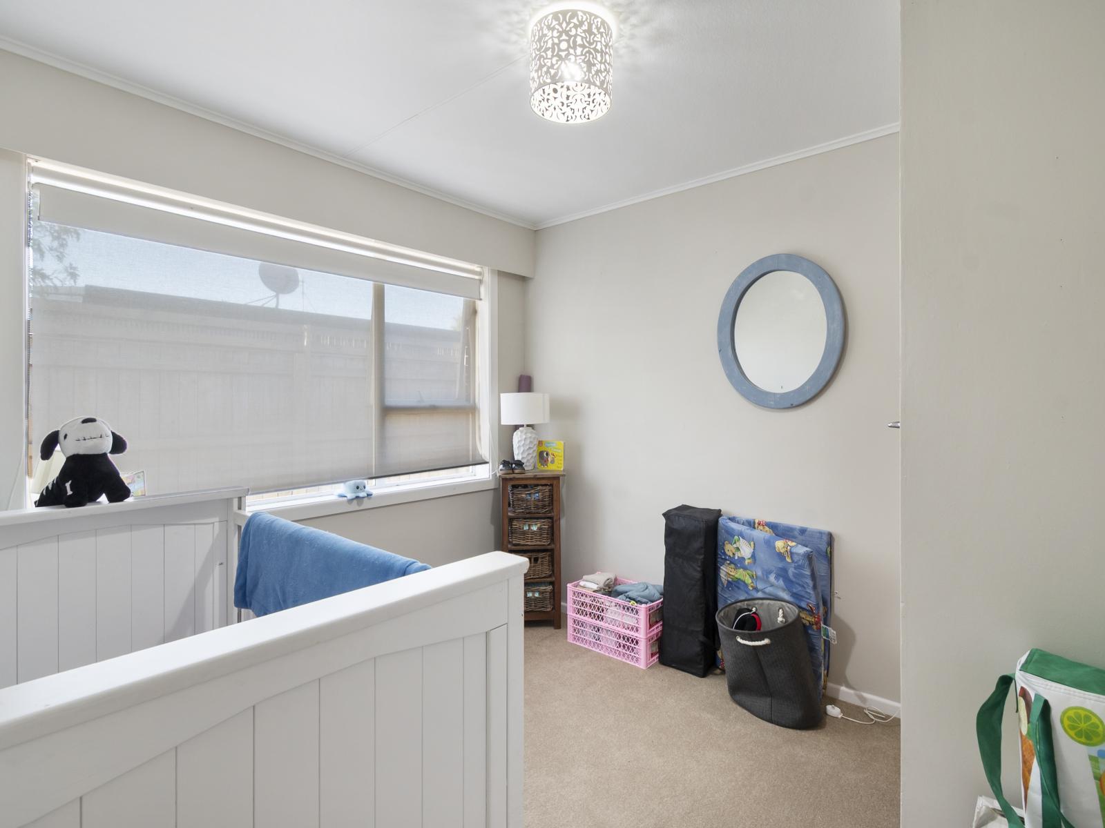 Unit 1,2,3, 112 Roy Street, Palmerston North