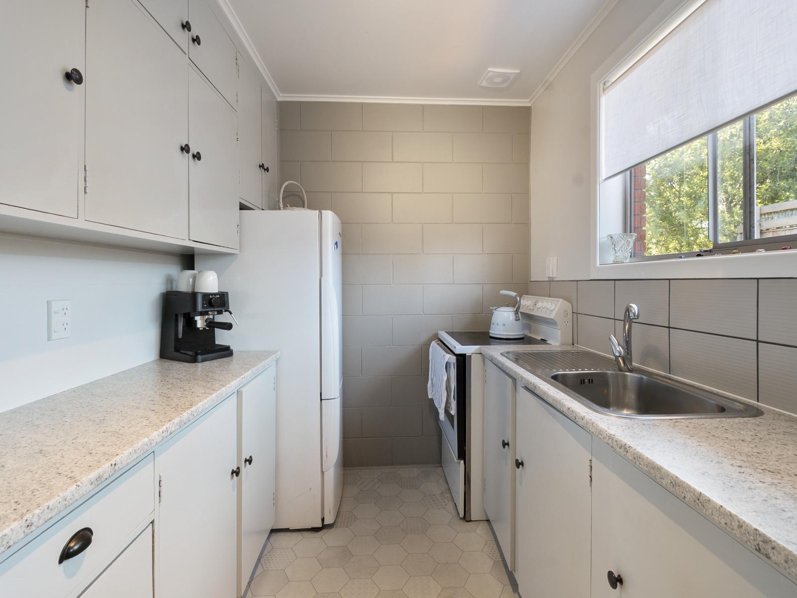 Unit 1,2,3, 112 Roy Street, Palmerston North
