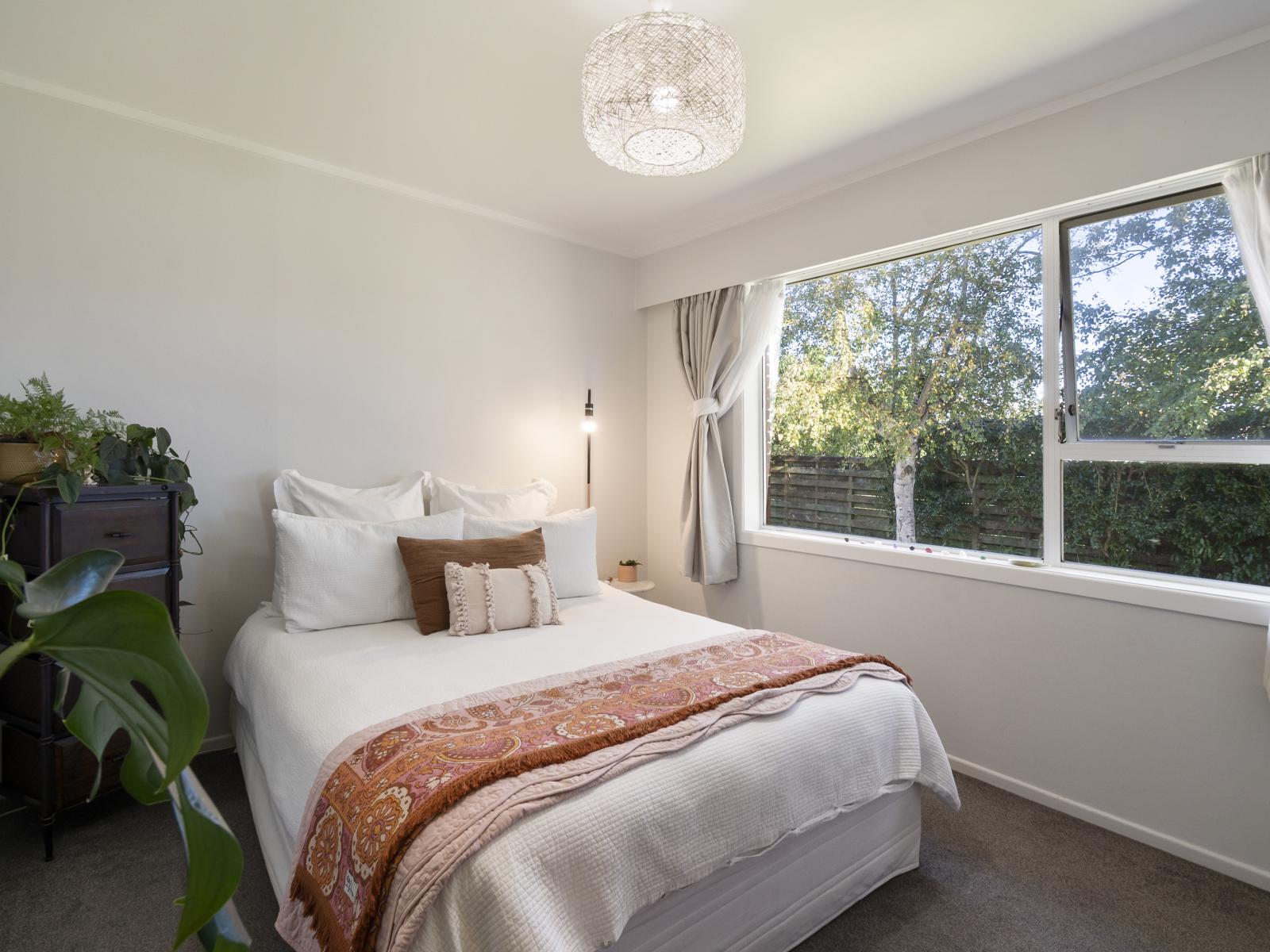 Unit 1,2,3, 112 Roy Street, Palmerston North