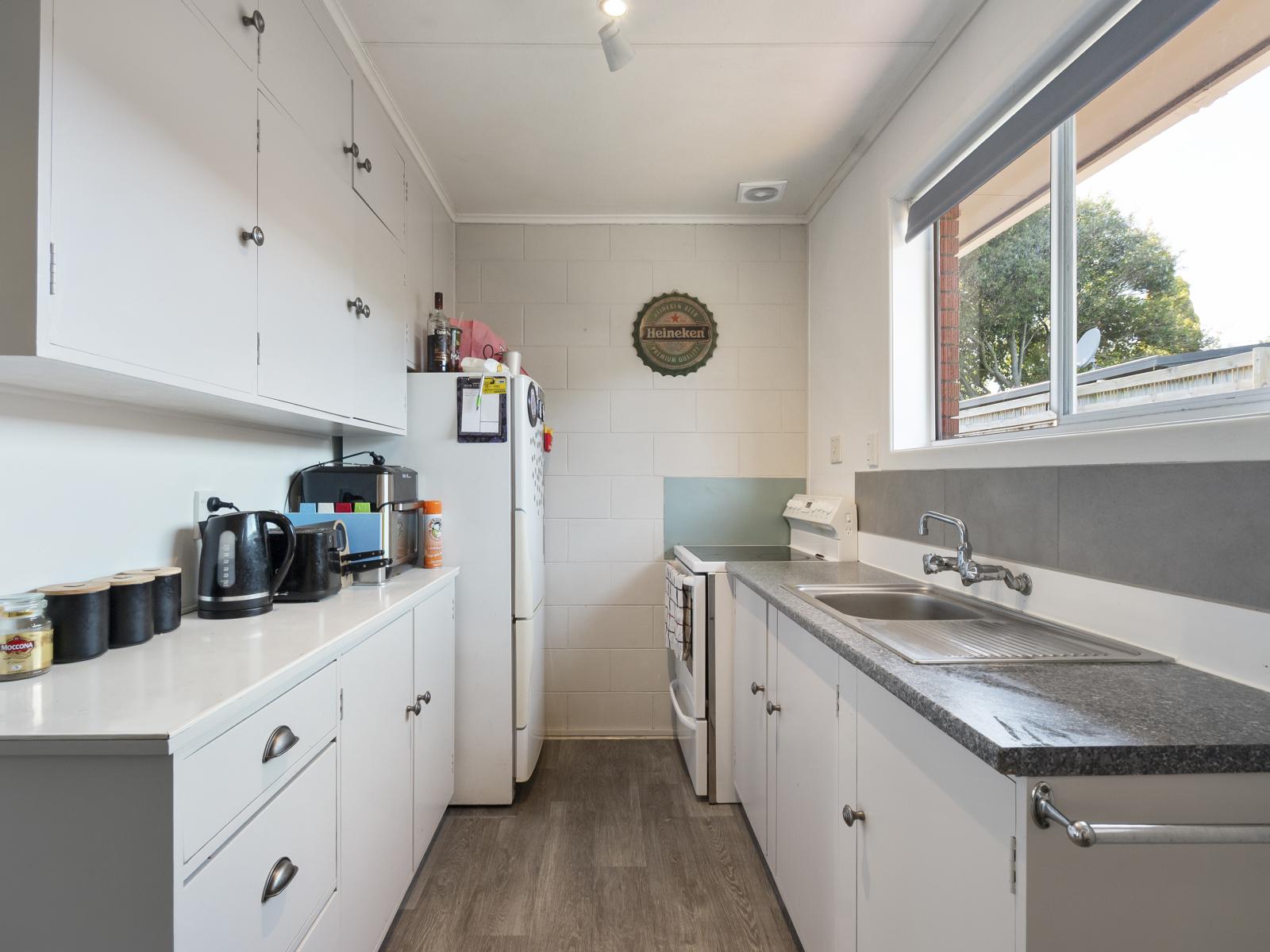 Unit 1,2,3, 112 Roy Street, Palmerston North