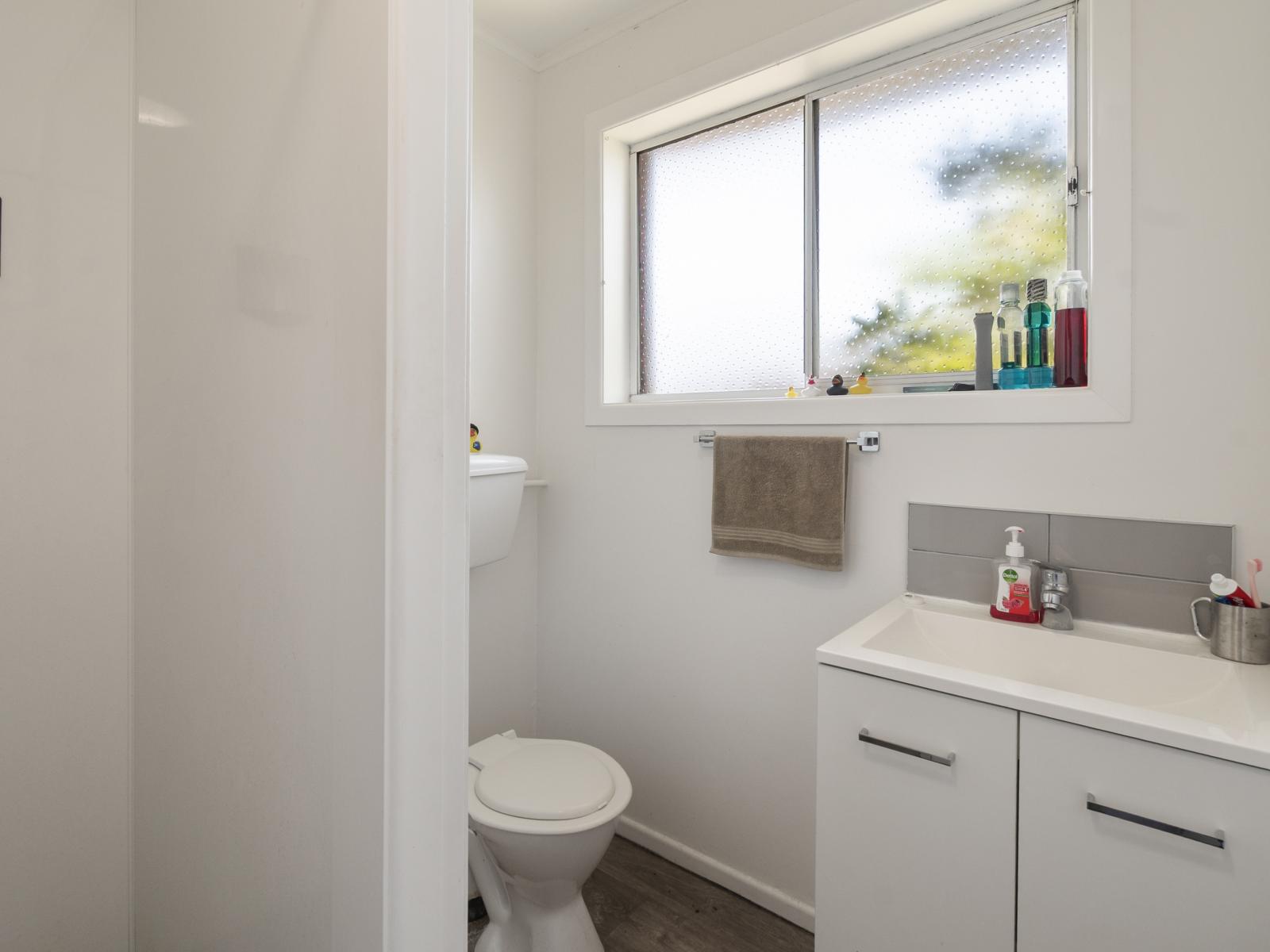 Unit 1,2,3, 112 Roy Street, Palmerston North
