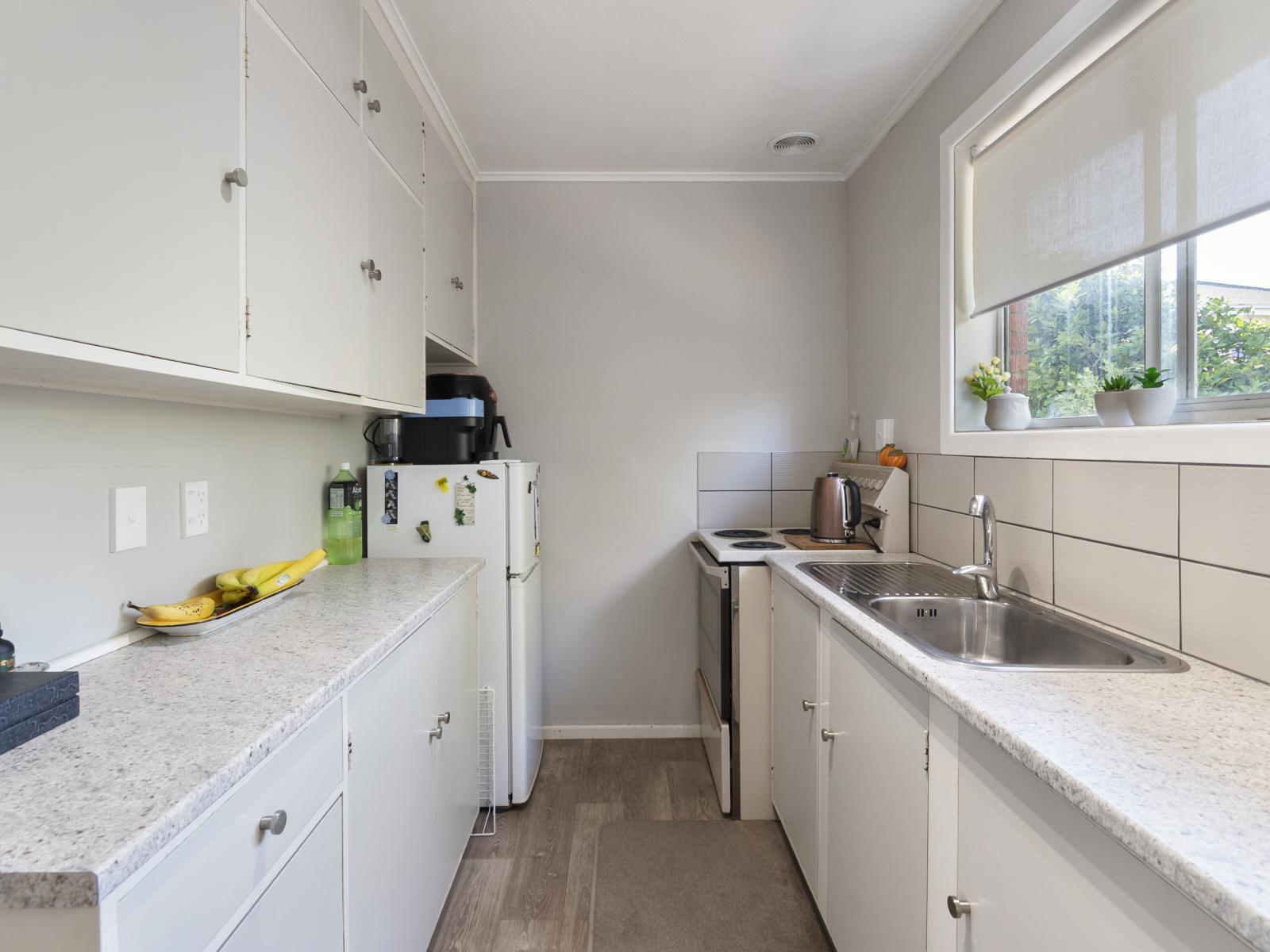 Unit 1, 112 Roy Street, Palmerston North