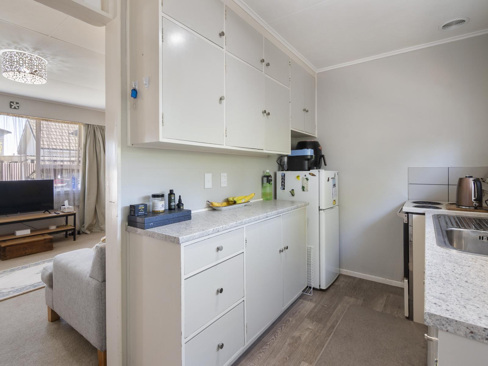 Unit 1, 112 Roy Street, Palmerston North