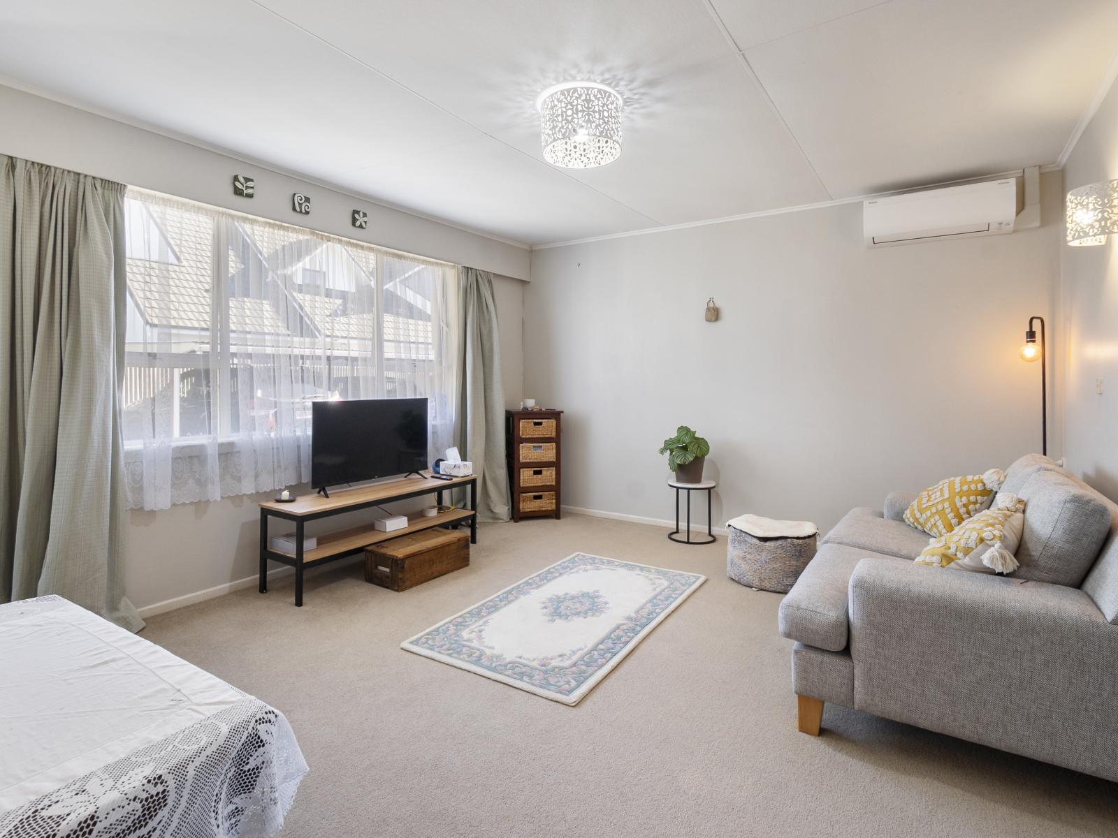 Unit 1, 112 Roy Street, Palmerston North
