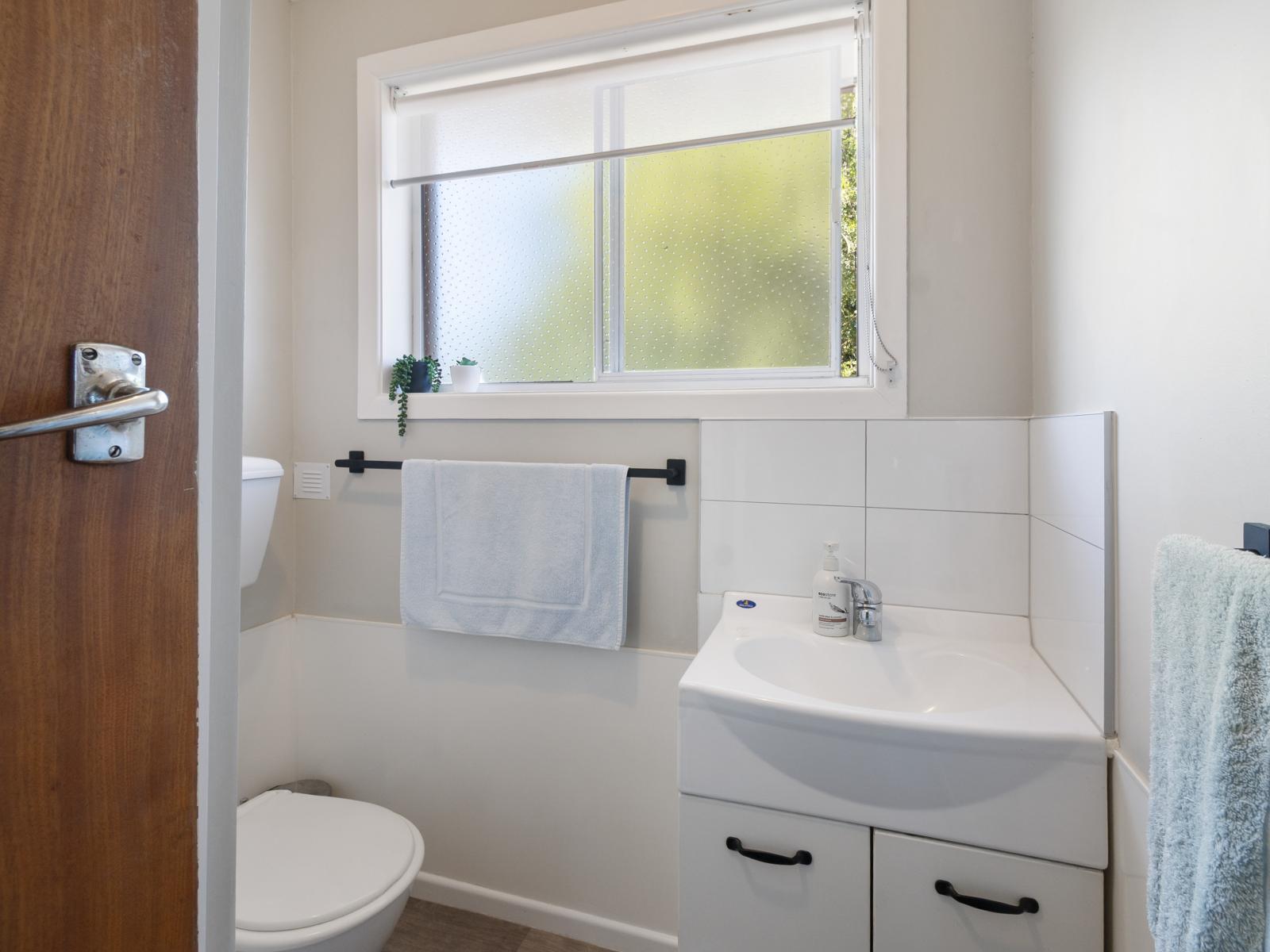 Unit 1, 112 Roy Street, Palmerston North