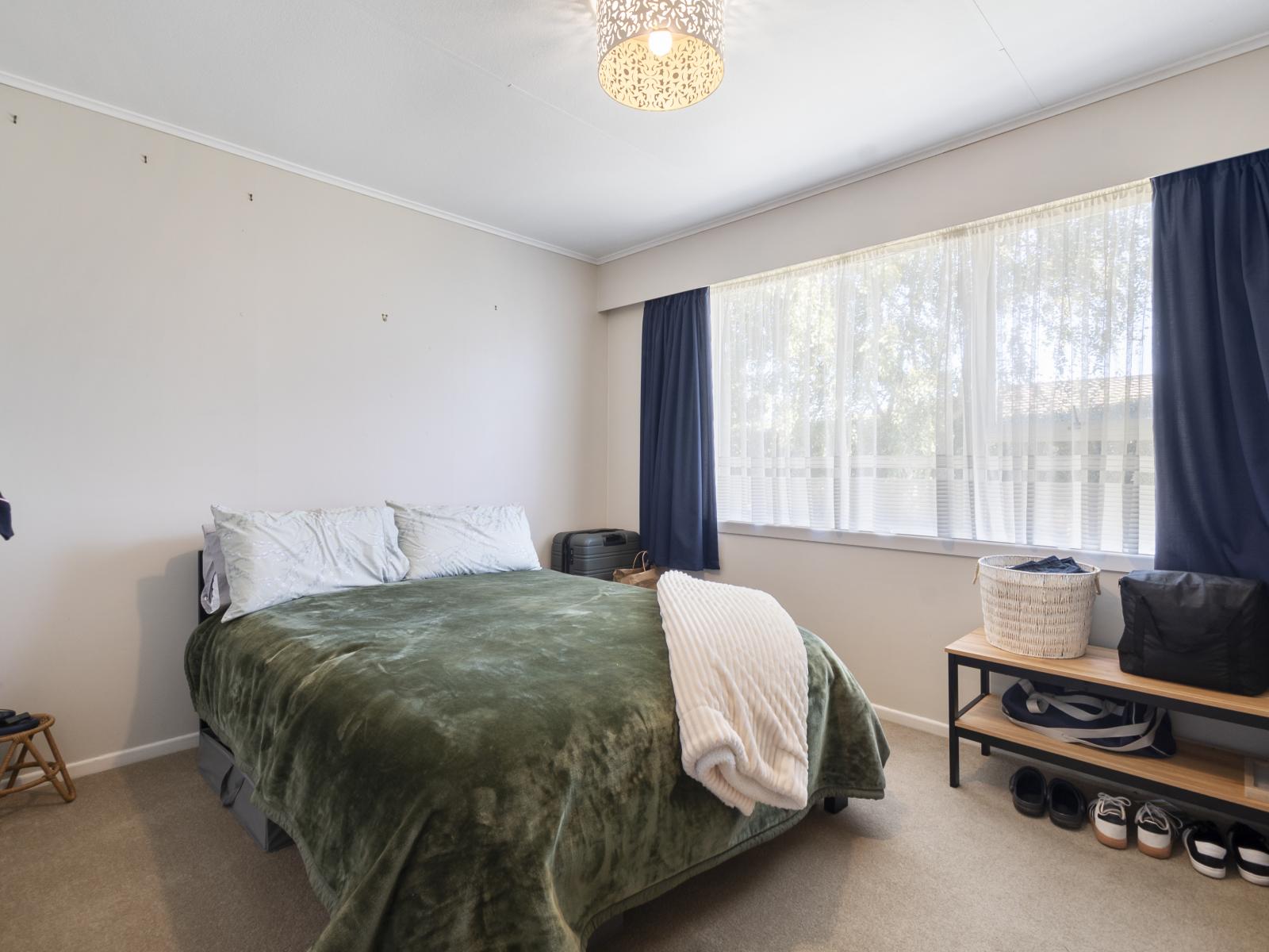Unit 1, 112 Roy Street, Palmerston North