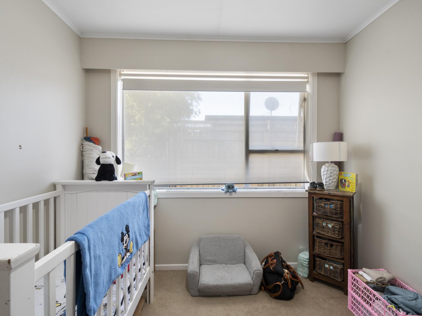 Unit 1, 112 Roy Street, Palmerston North