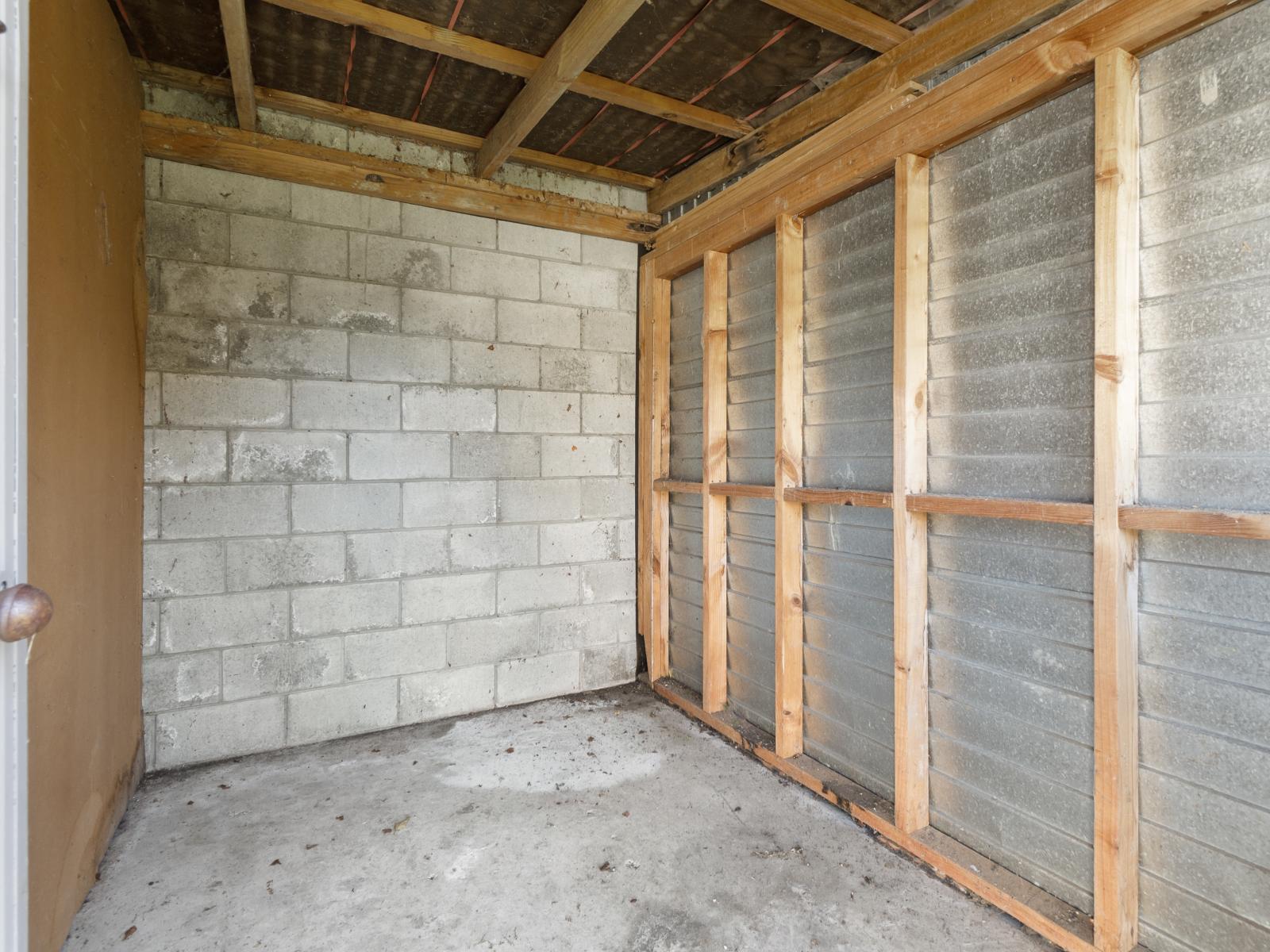 Unit 1, 112 Roy Street, Palmerston North