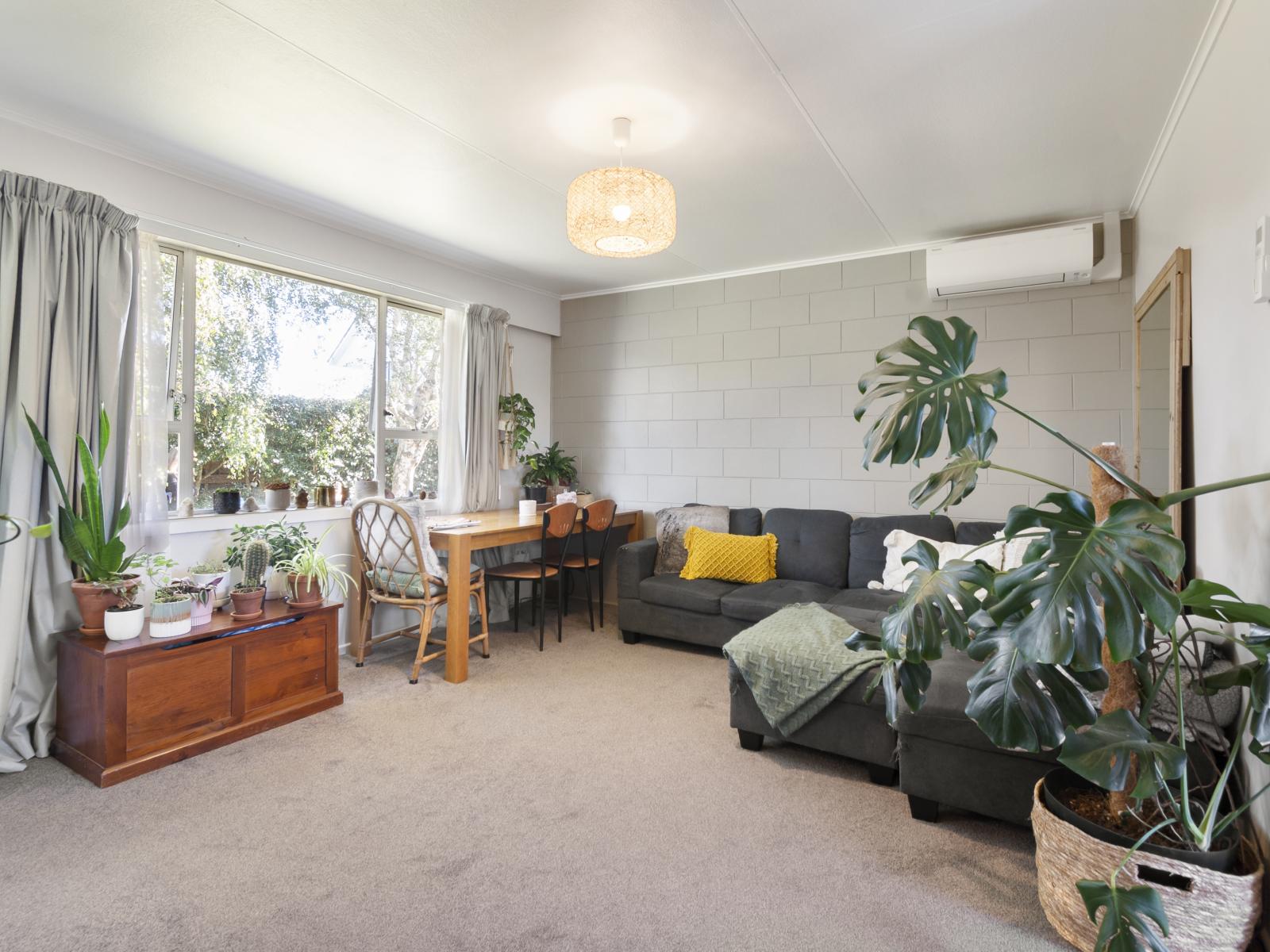 2/112 Roy Street, Palmerston North