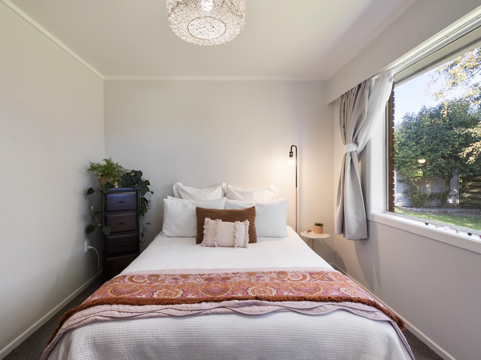 2/112 Roy Street, Palmerston North