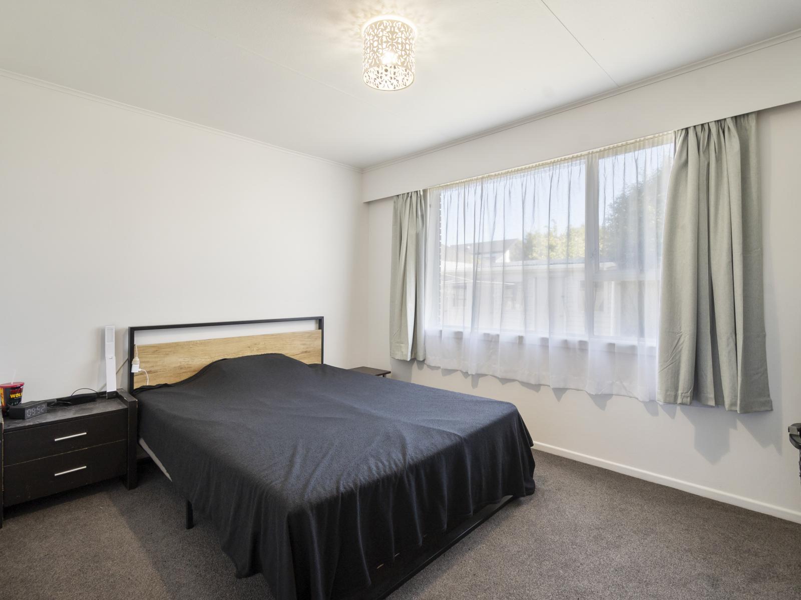 3/112 Roy Street, Central