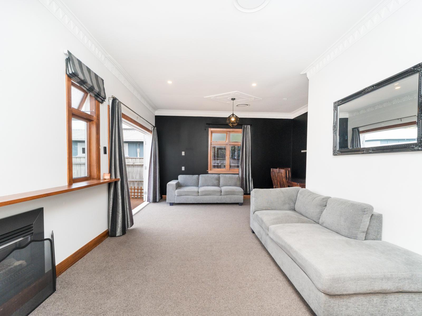 28 Matamau Street, Palmerston North