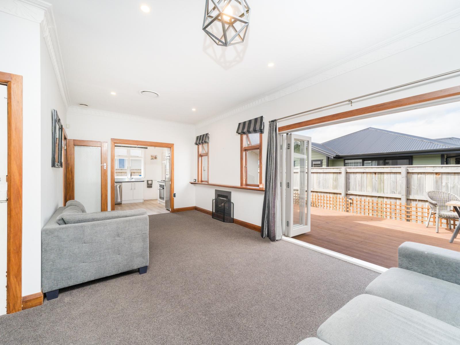 28 Matamau Street, Palmerston North