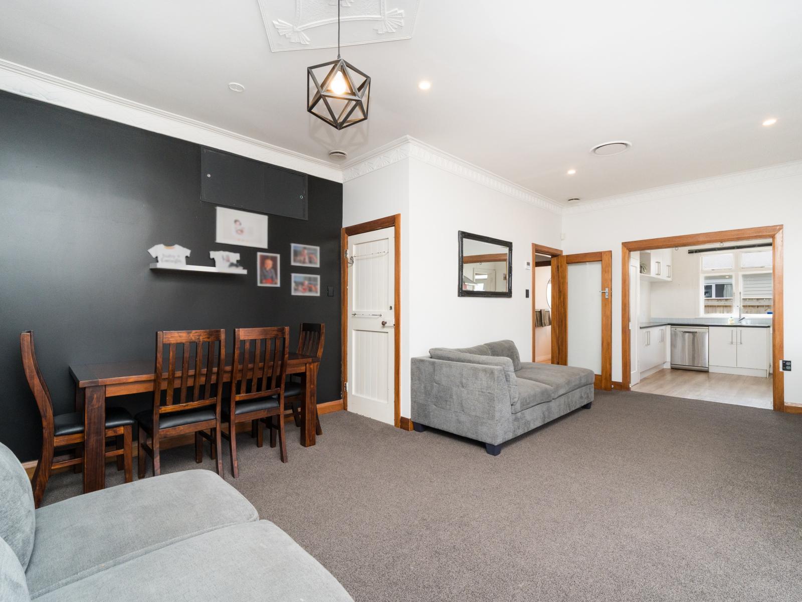 28 Matamau Street, Palmerston North