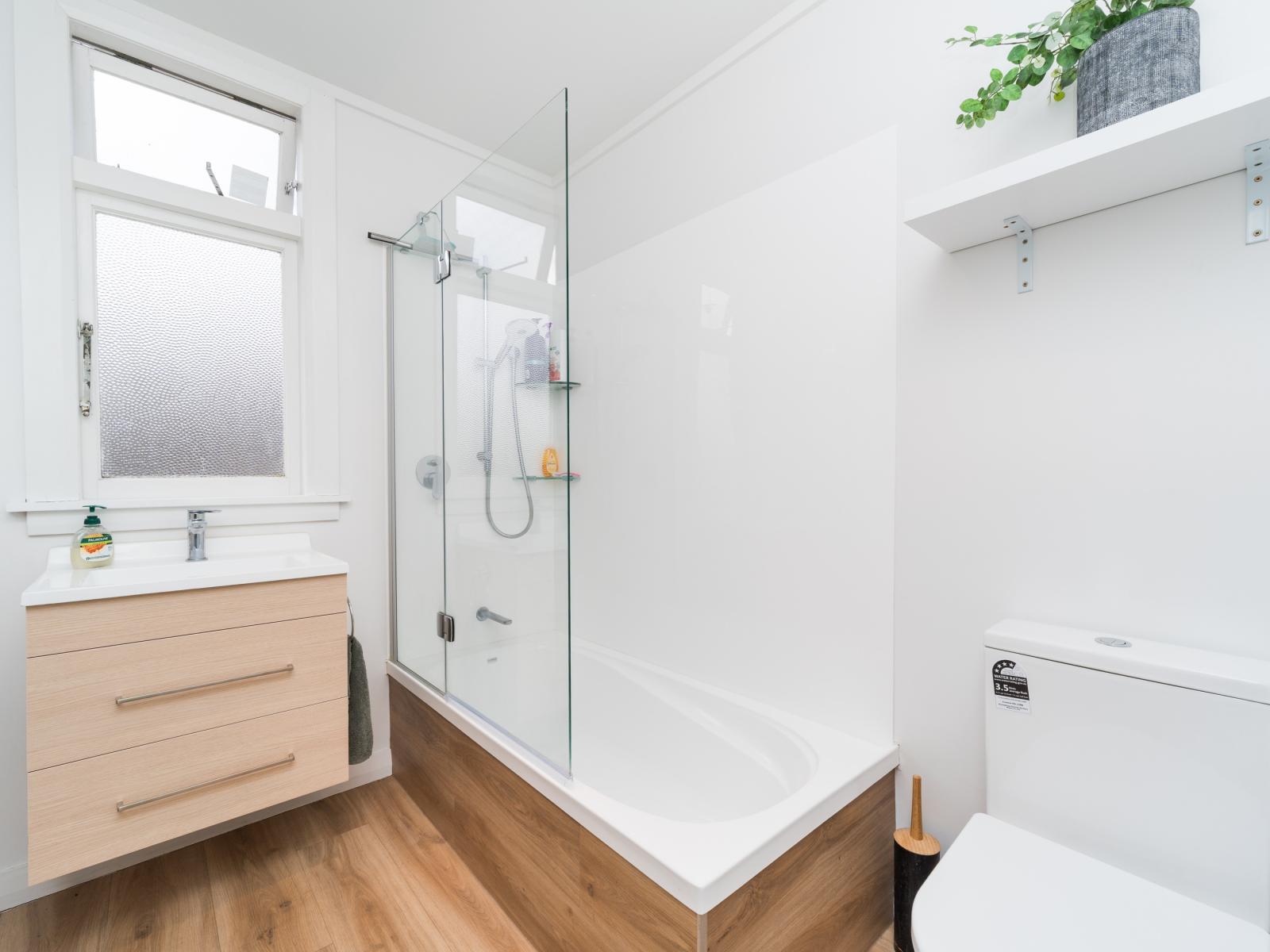 28 Matamau Street, Palmerston North