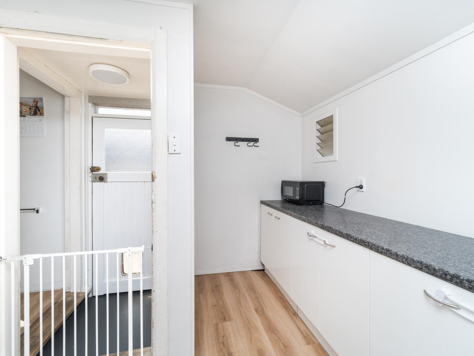 28 Matamau Street, Palmerston North