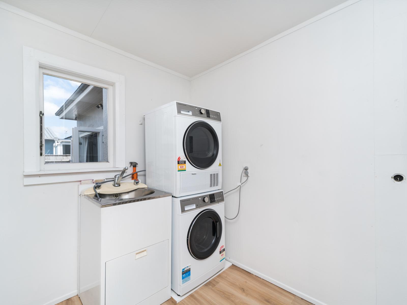 28 Matamau Street, Palmerston North