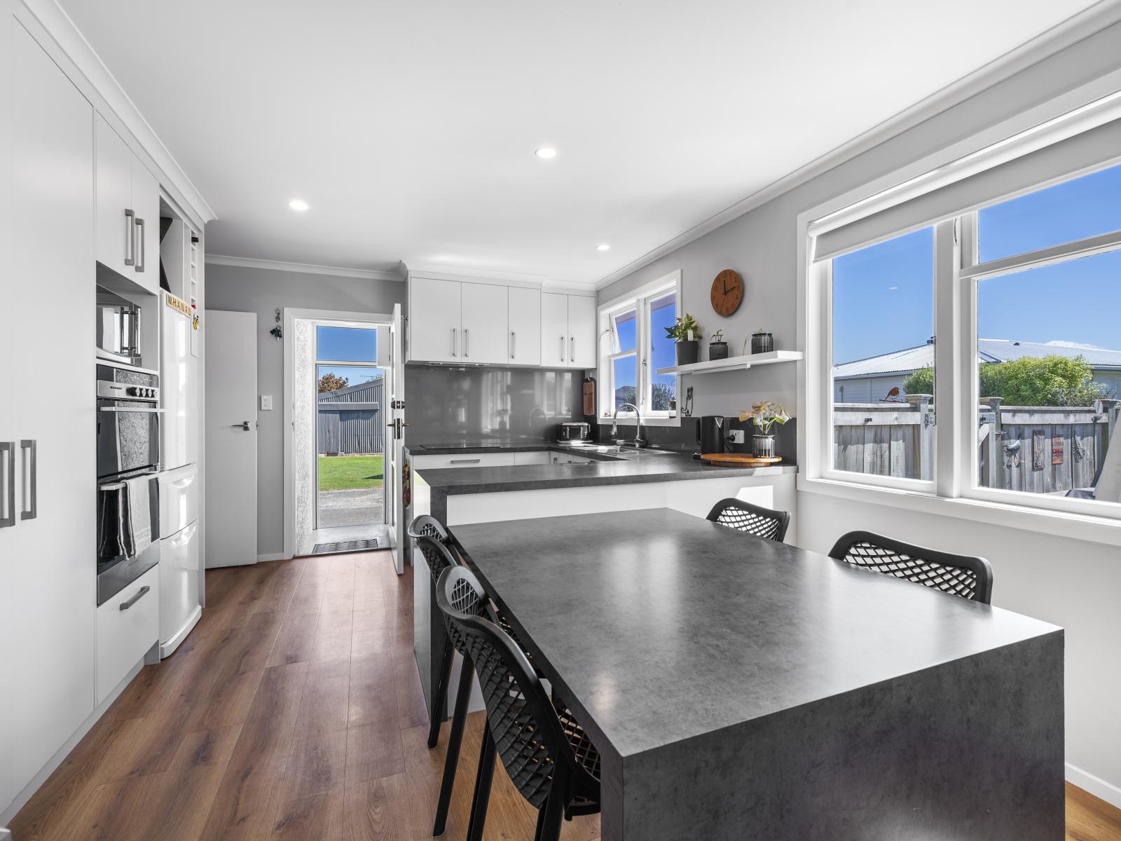 130 Guppy Road, Taradale