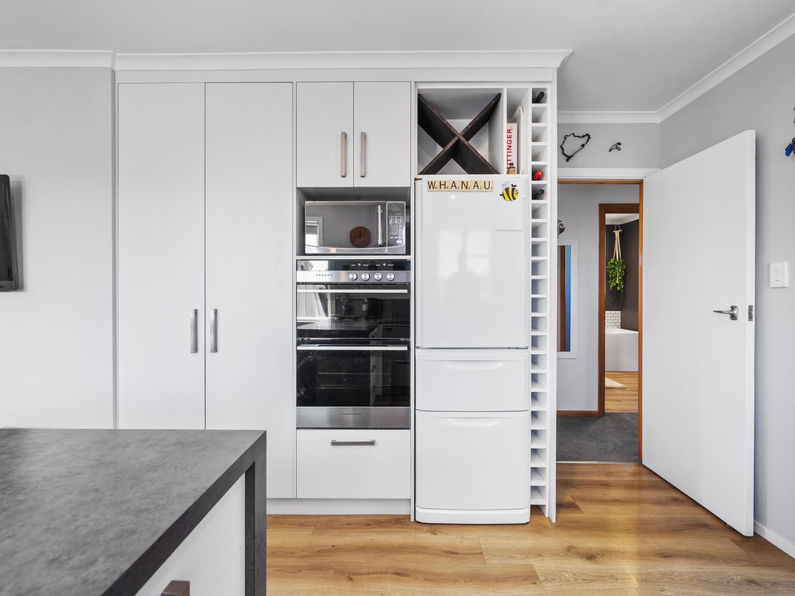 130 Guppy Road, Taradale