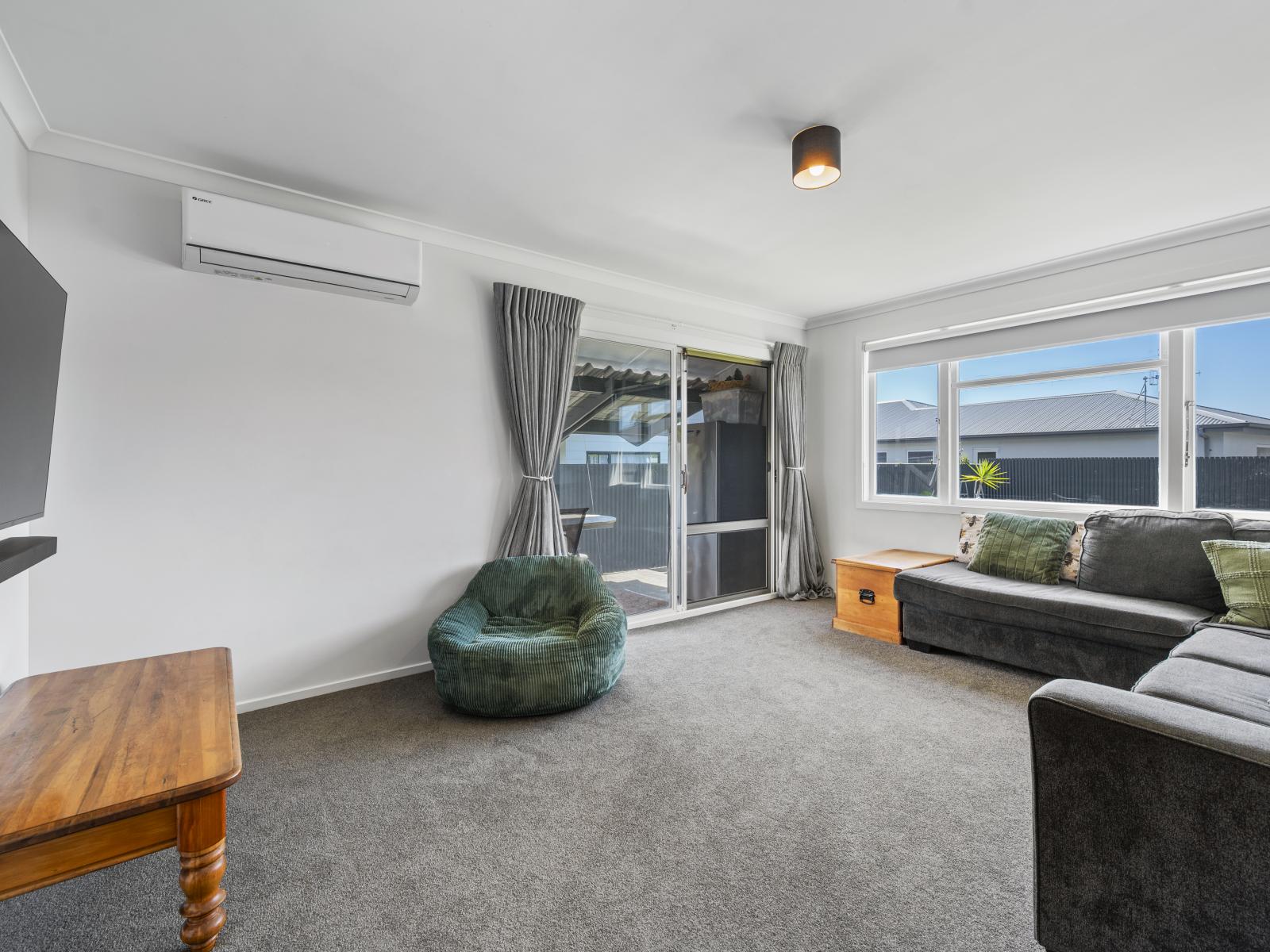 130 Guppy Road, Taradale