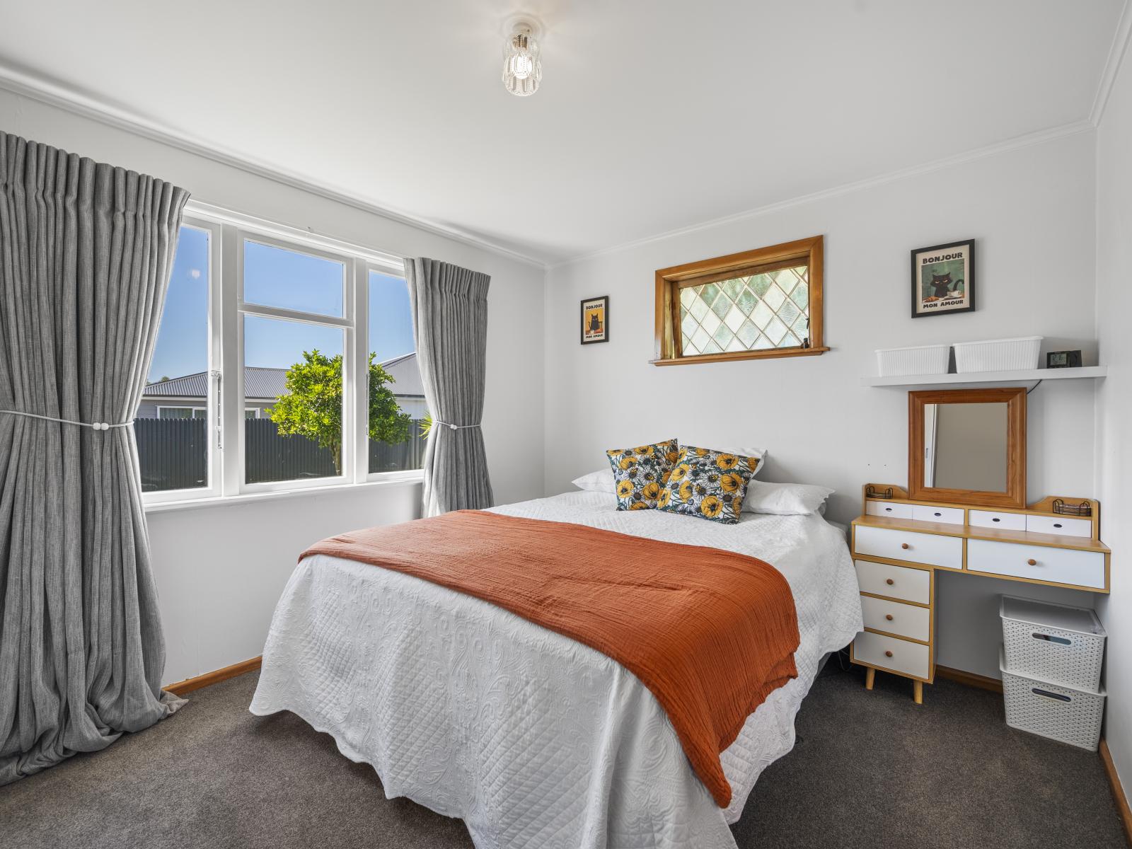 130 Guppy Road, Taradale