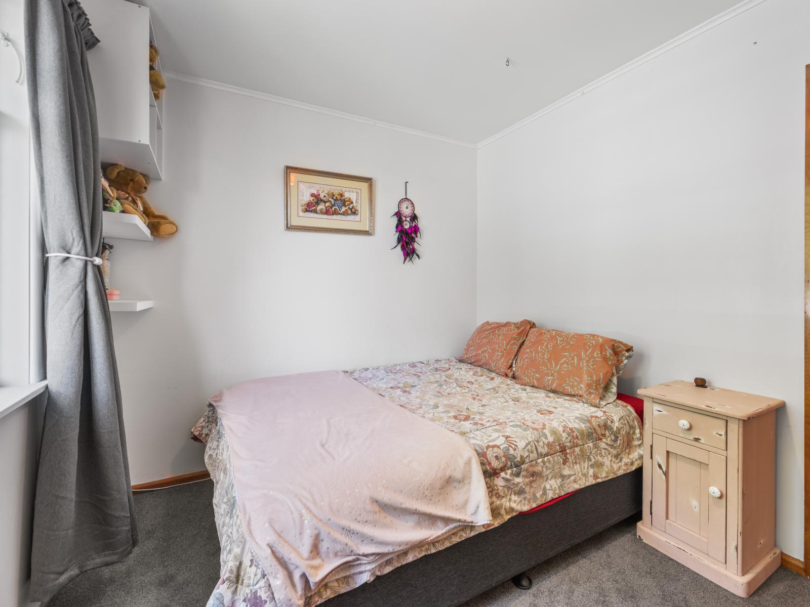 130 Guppy Road, Taradale