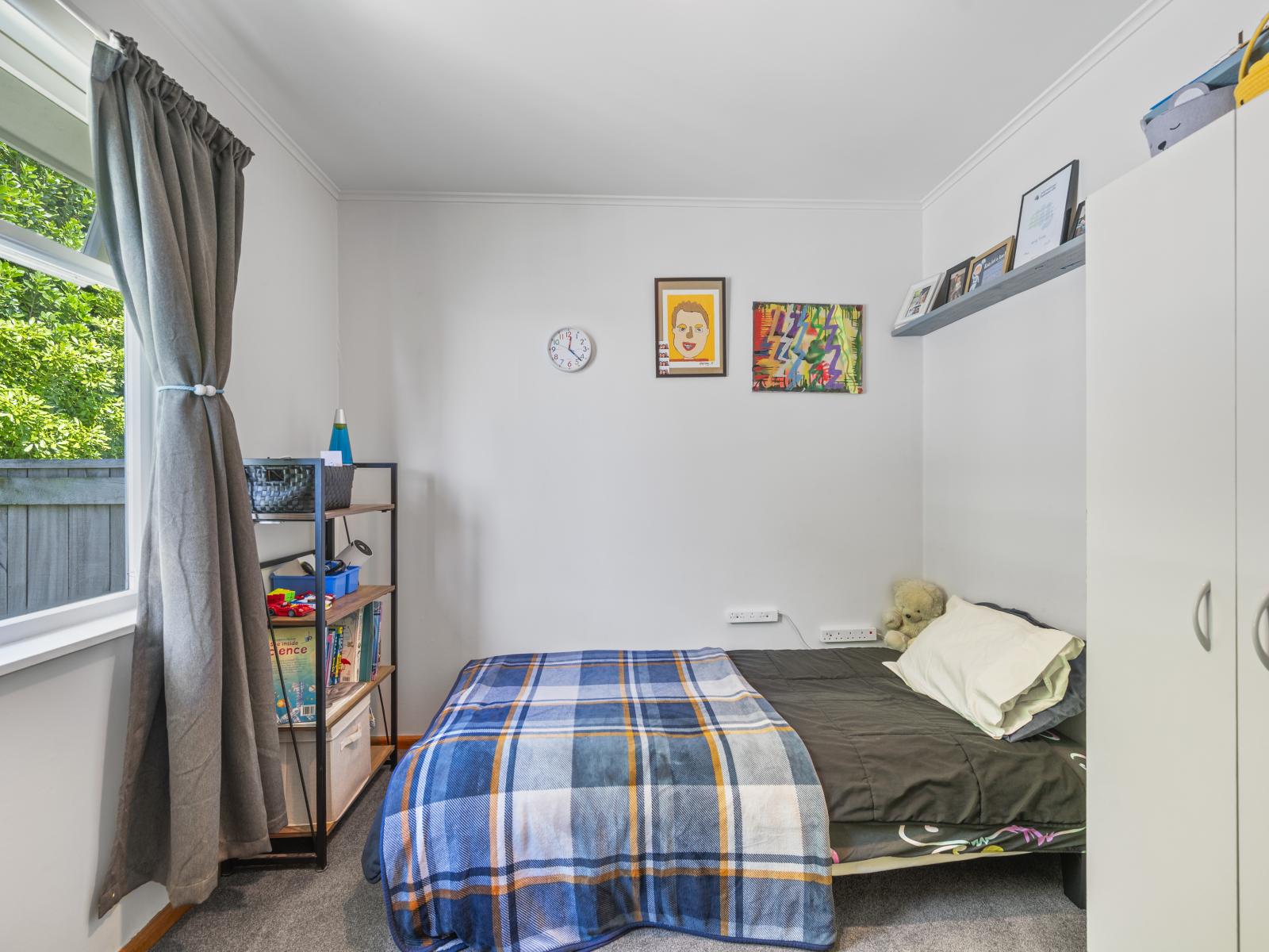 130 Guppy Road, Taradale