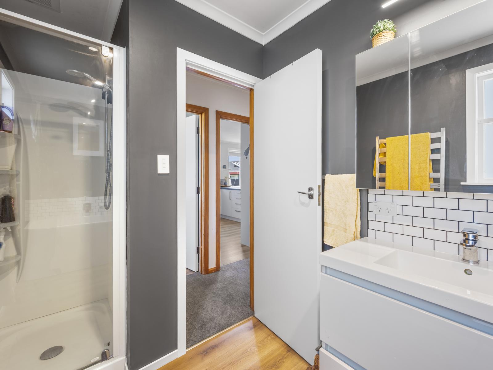 130 Guppy Road, Taradale