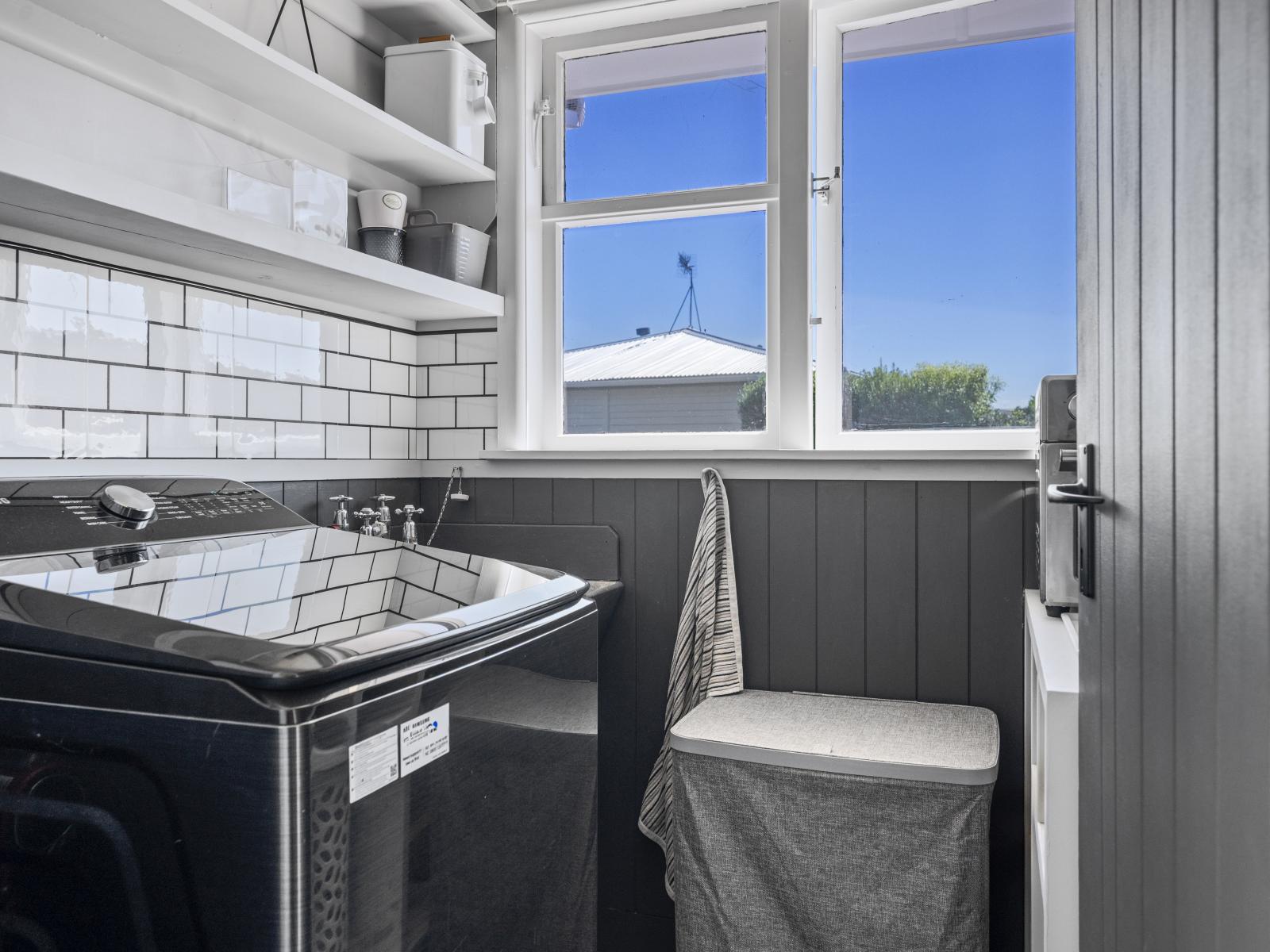 130 Guppy Road, Taradale