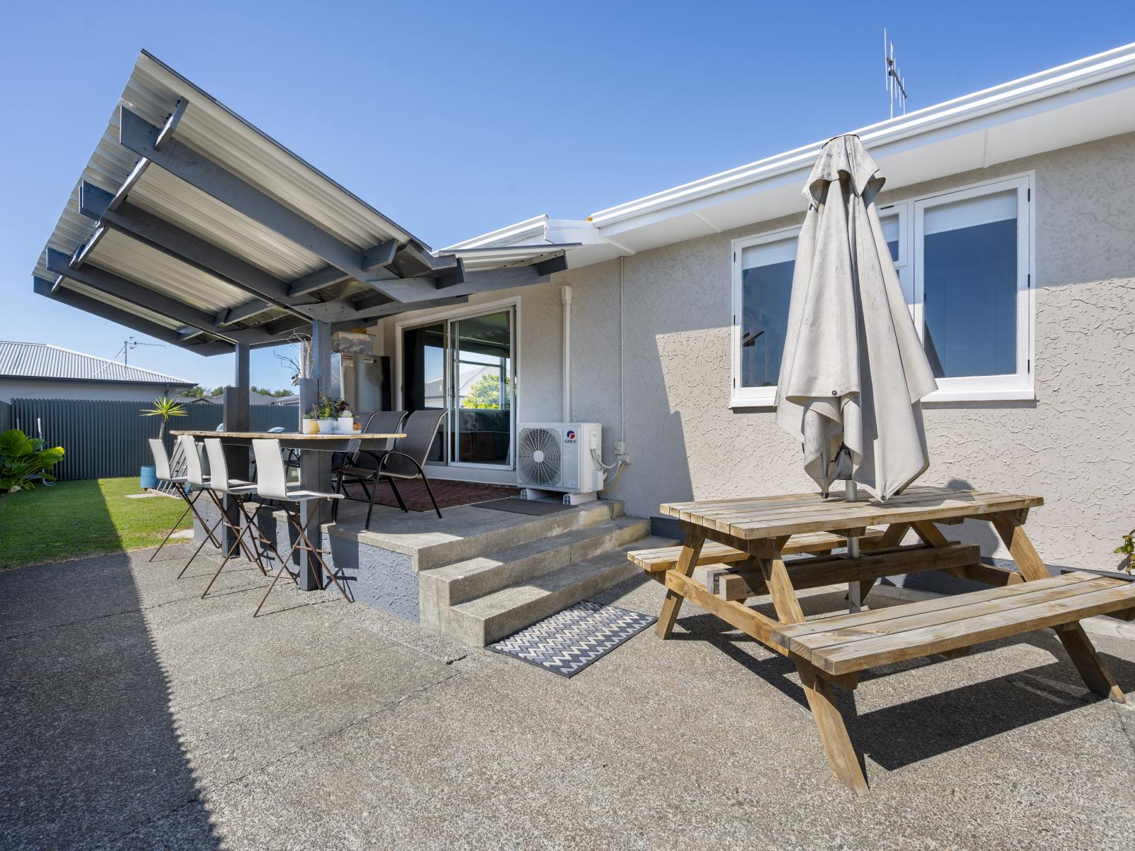 130 Guppy Road, Taradale