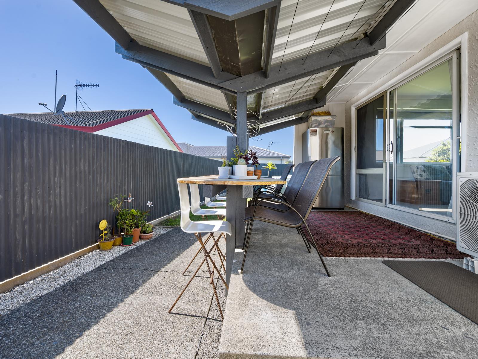 130 Guppy Road, Taradale