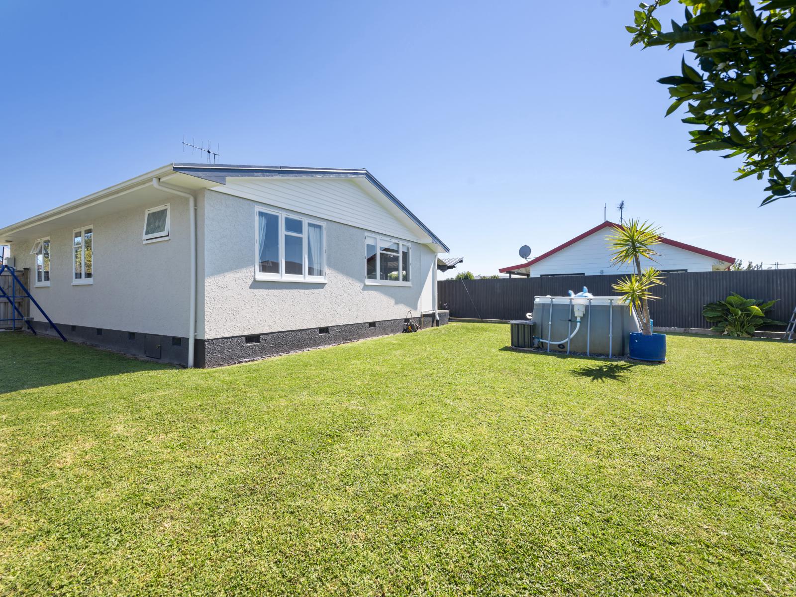 130 Guppy Road, Taradale