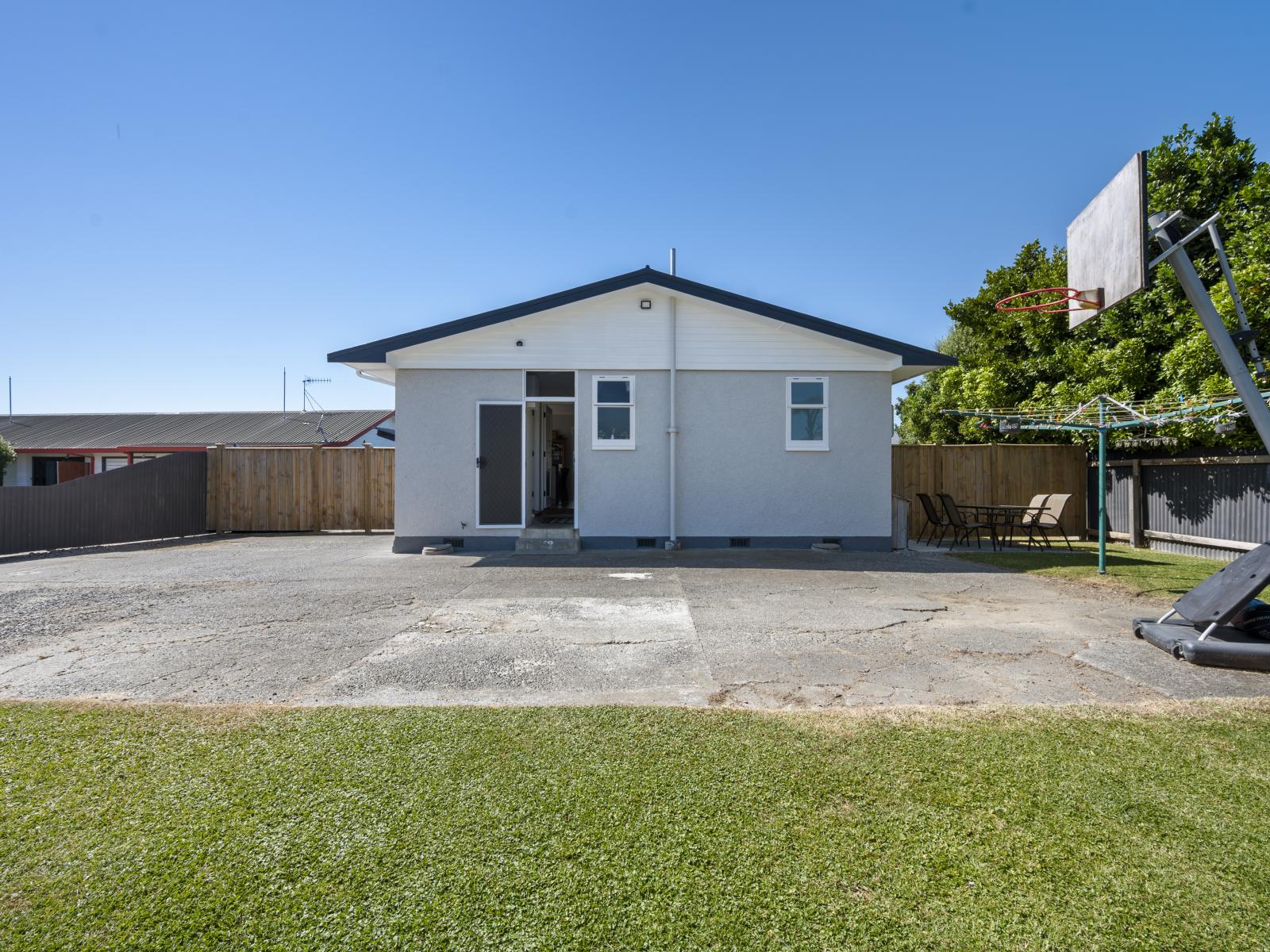 130 Guppy Road, Taradale